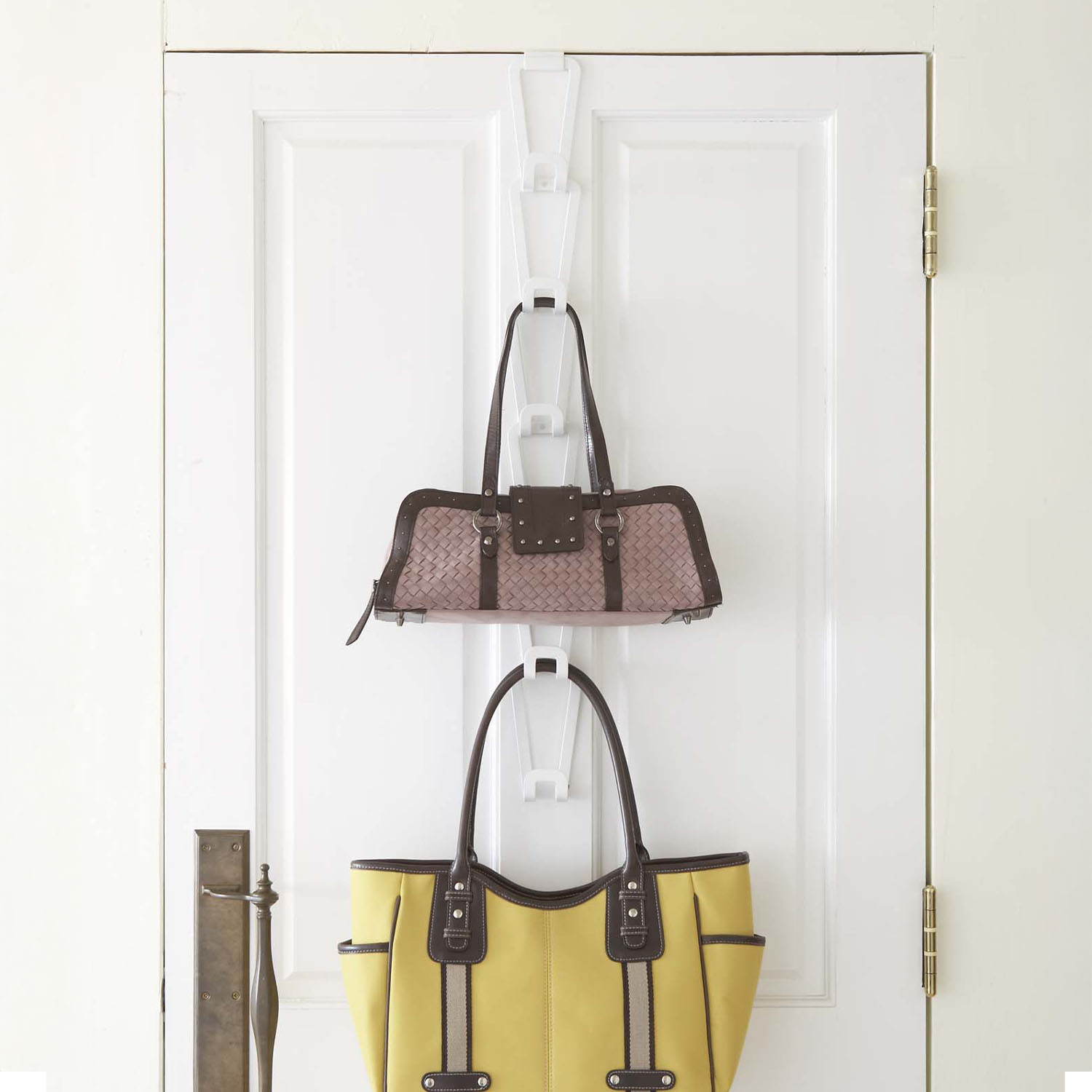 Handbag Hanger