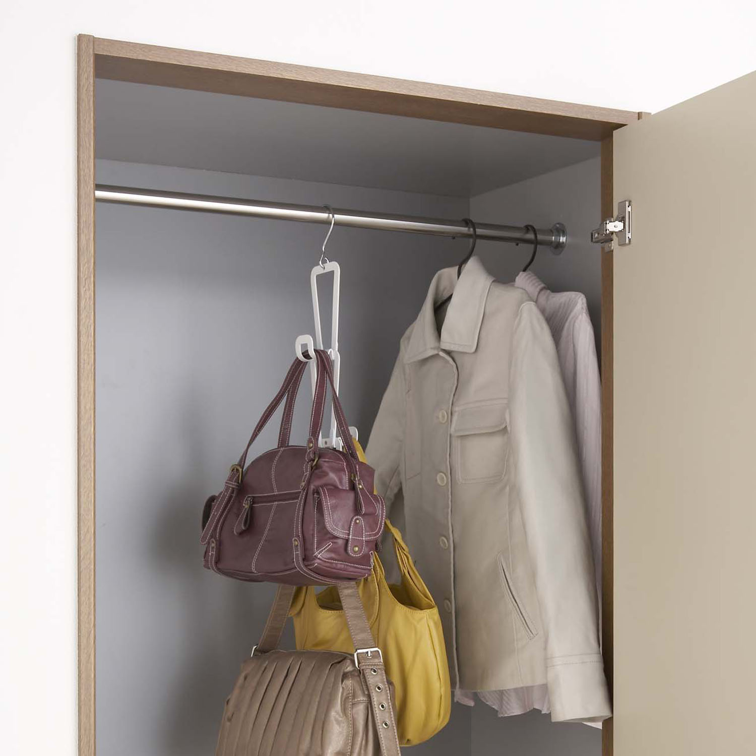 Handbag Hanger