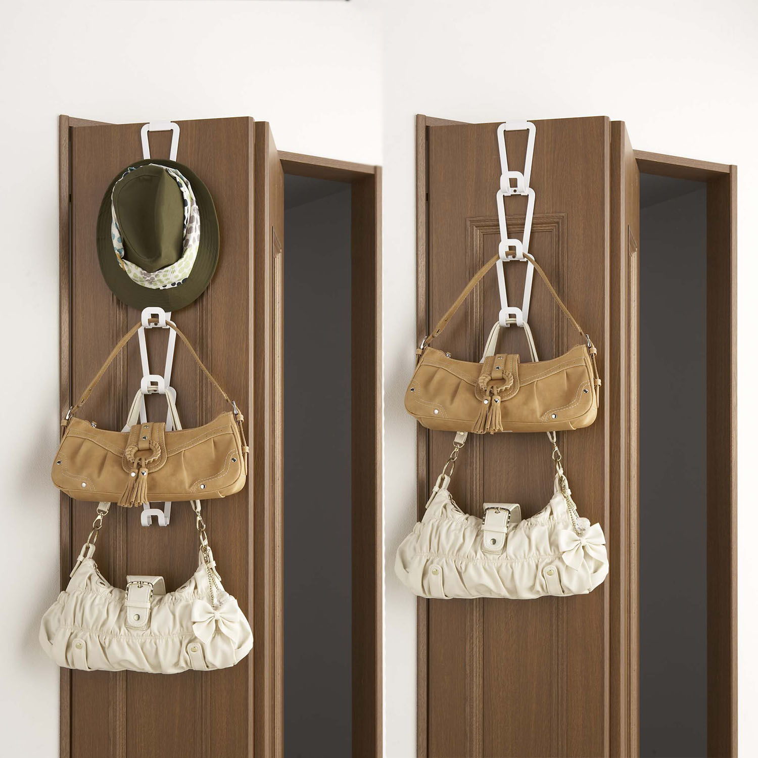 Handbag Hanger