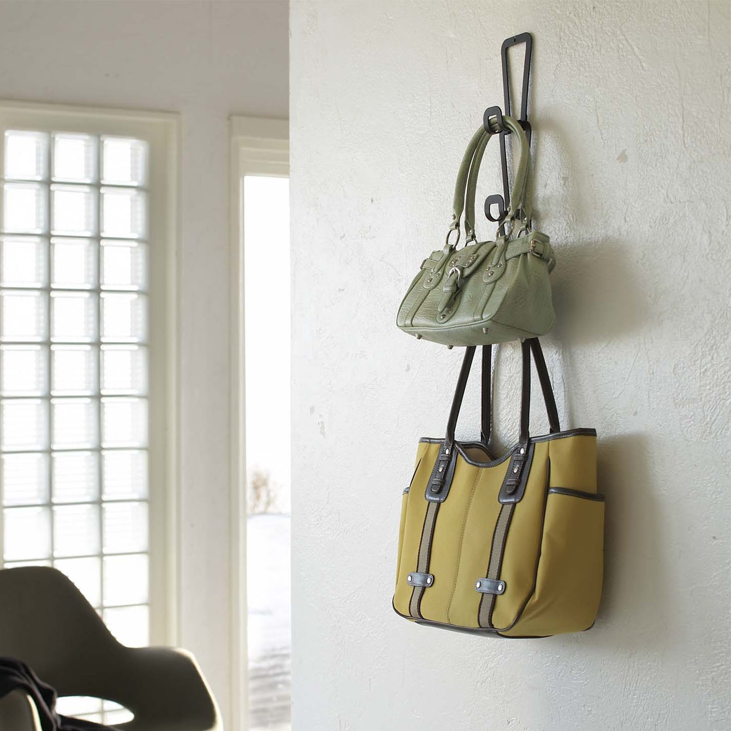Handbag Hanger