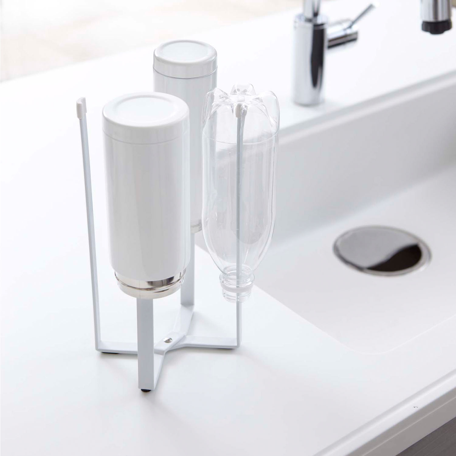 Tower Kitchen Eco Stand