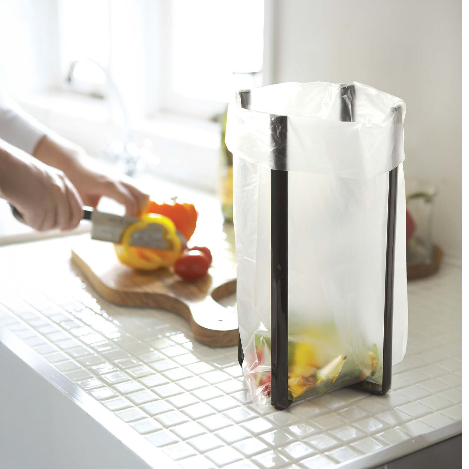 Tower Kitchen Eco Stand