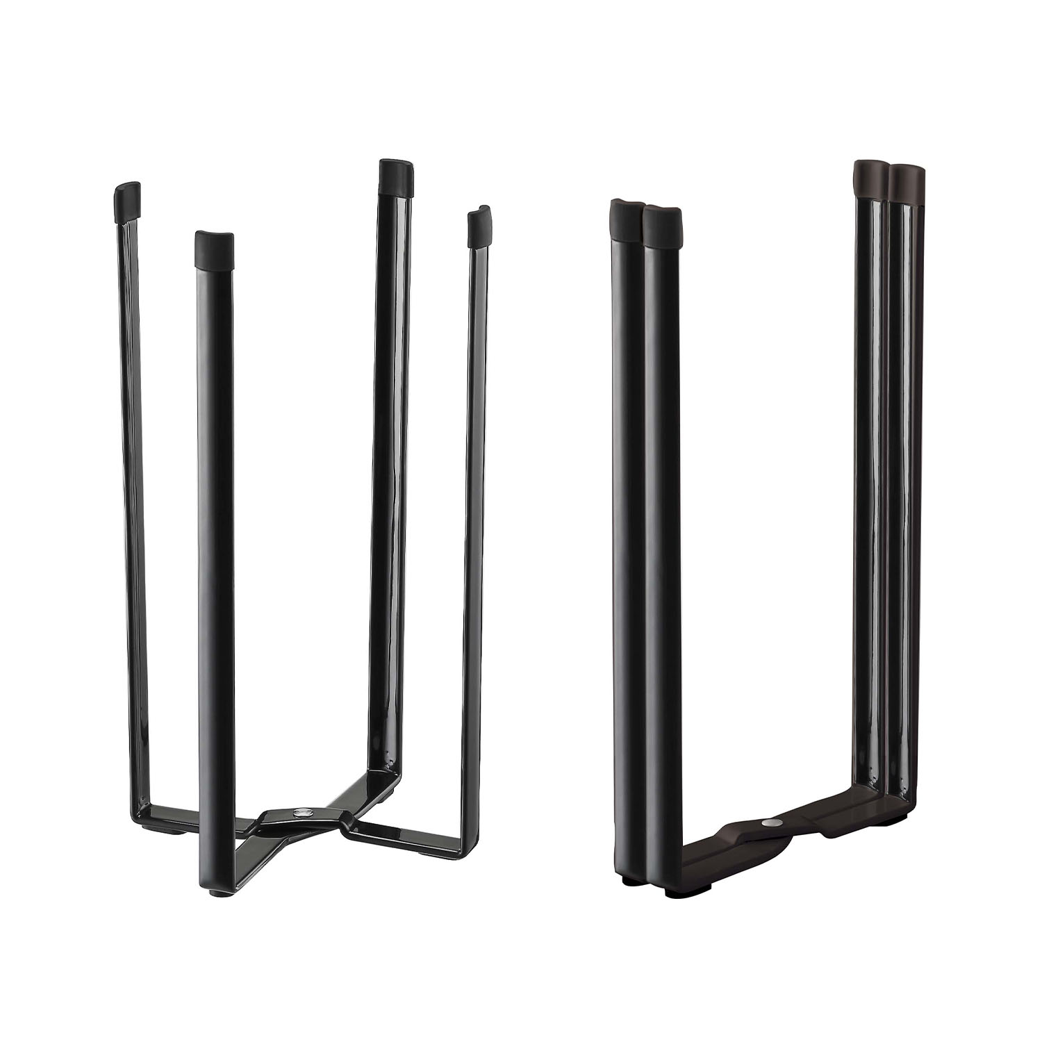 Tower Kitchen Eco Stand