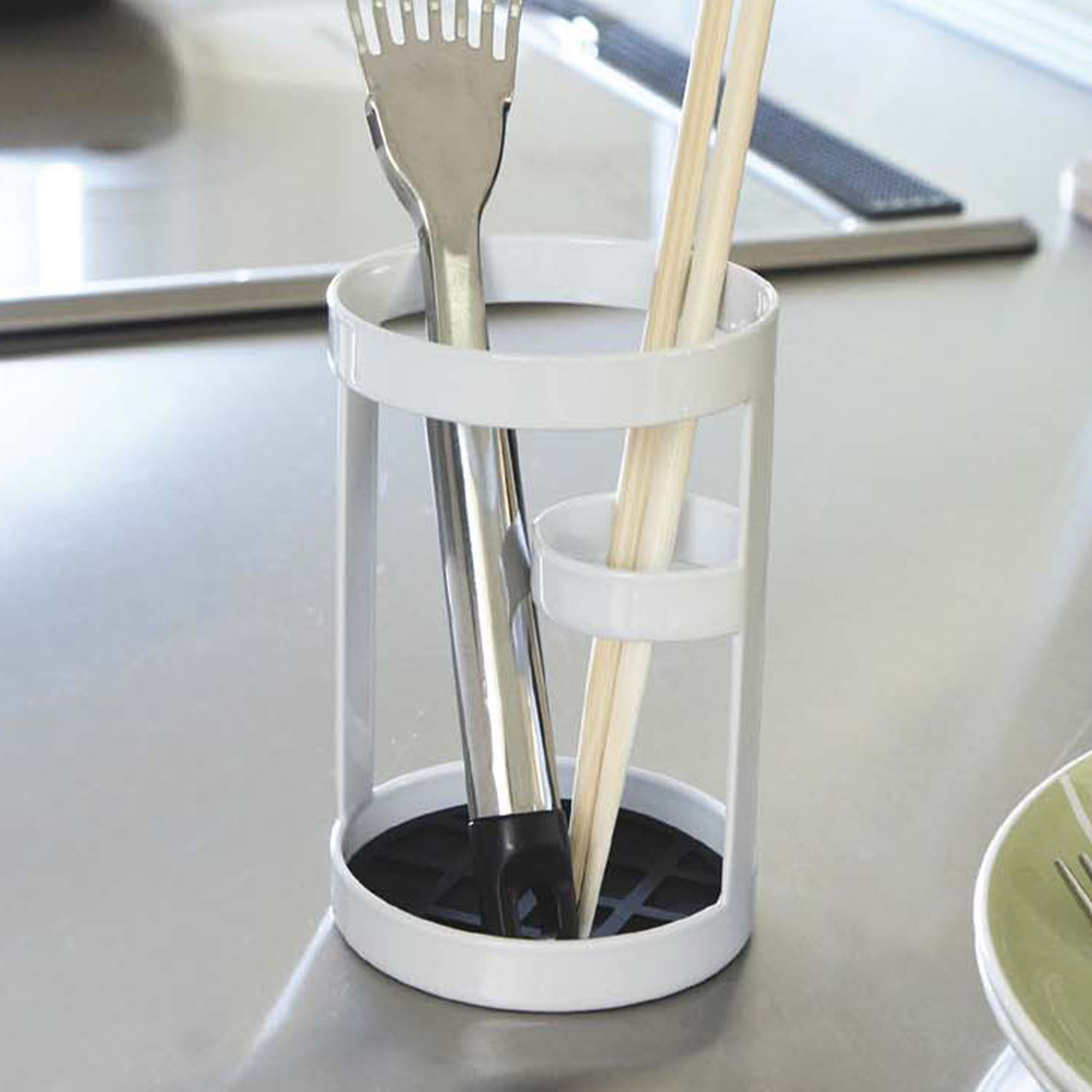Tower Tool Stand