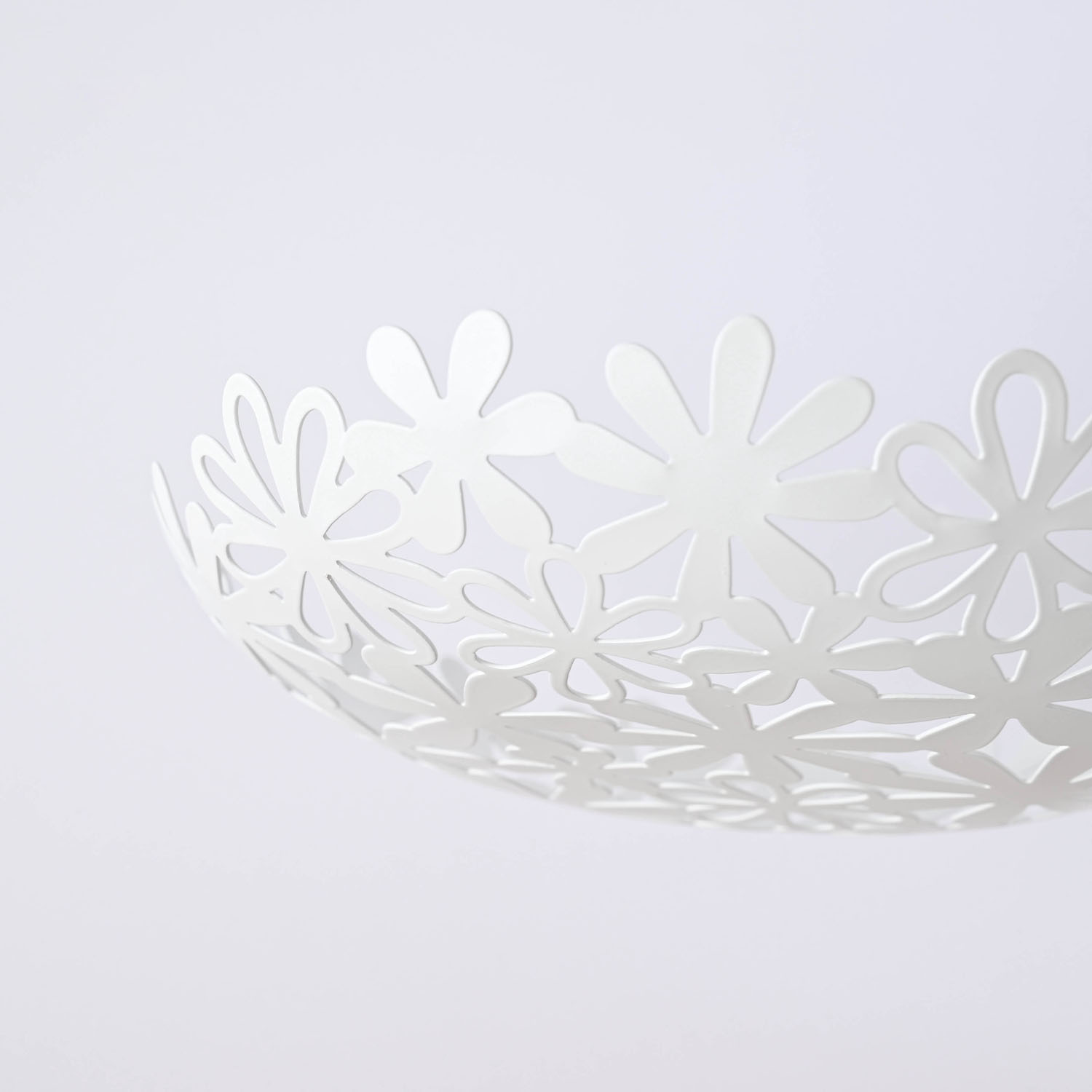 Flower Basket