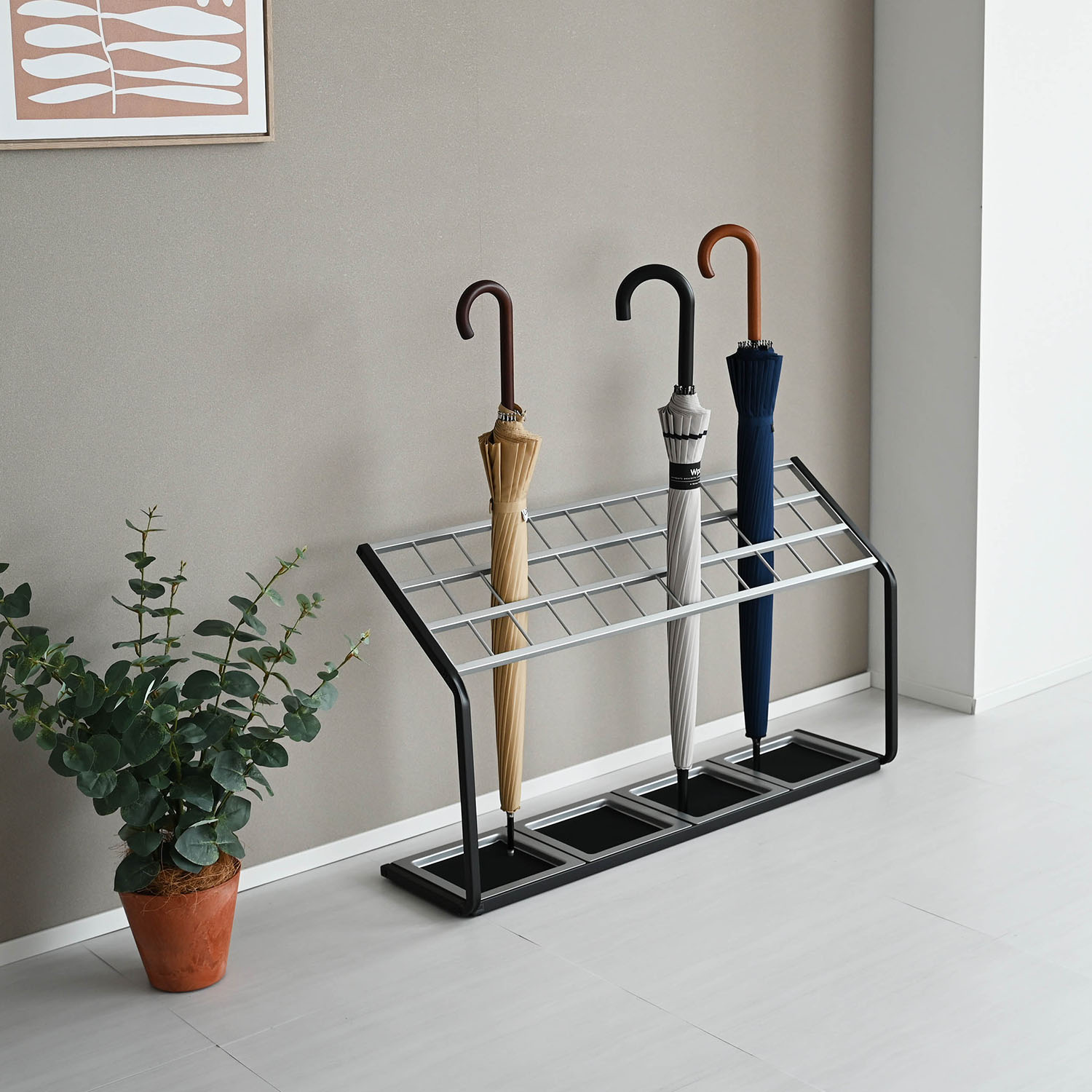 Umbrella Stand
