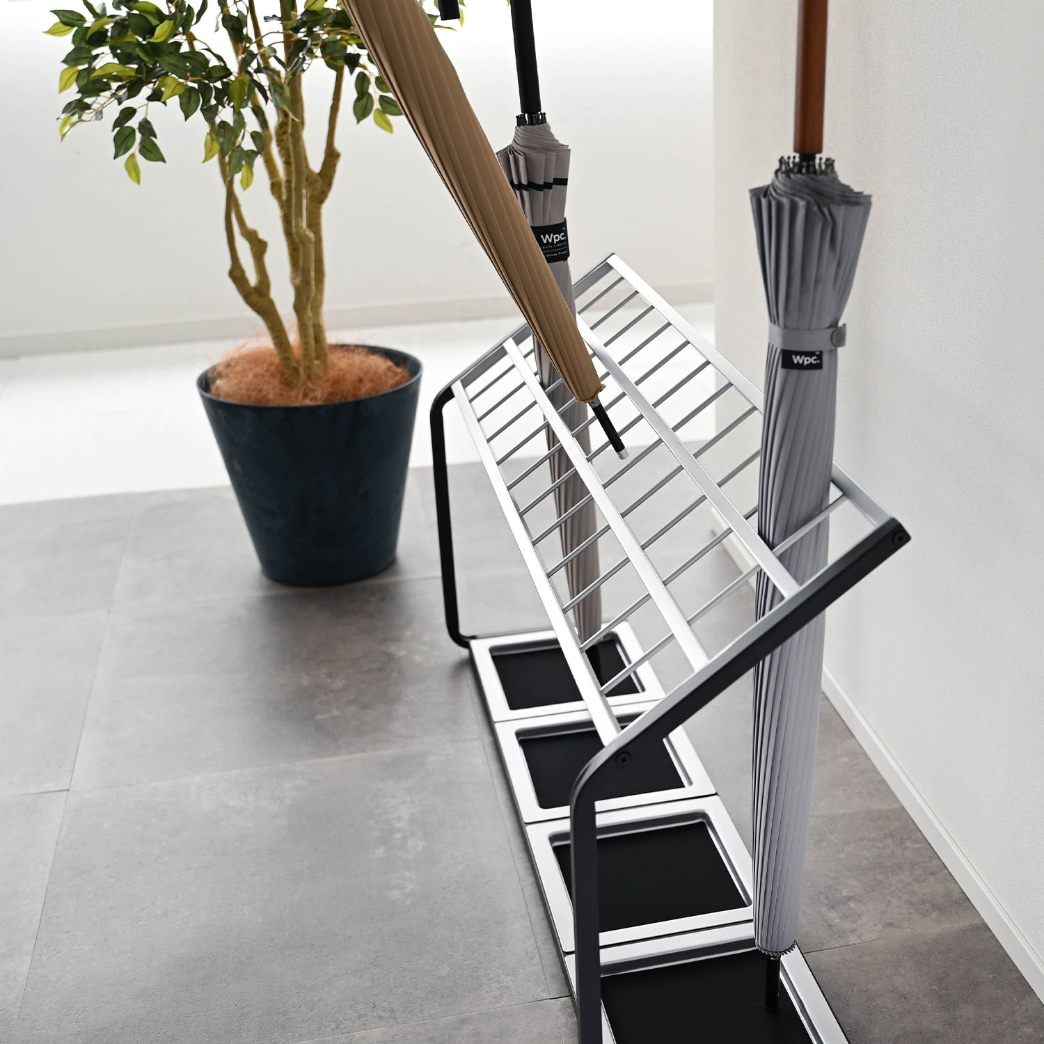 Umbrella Stand