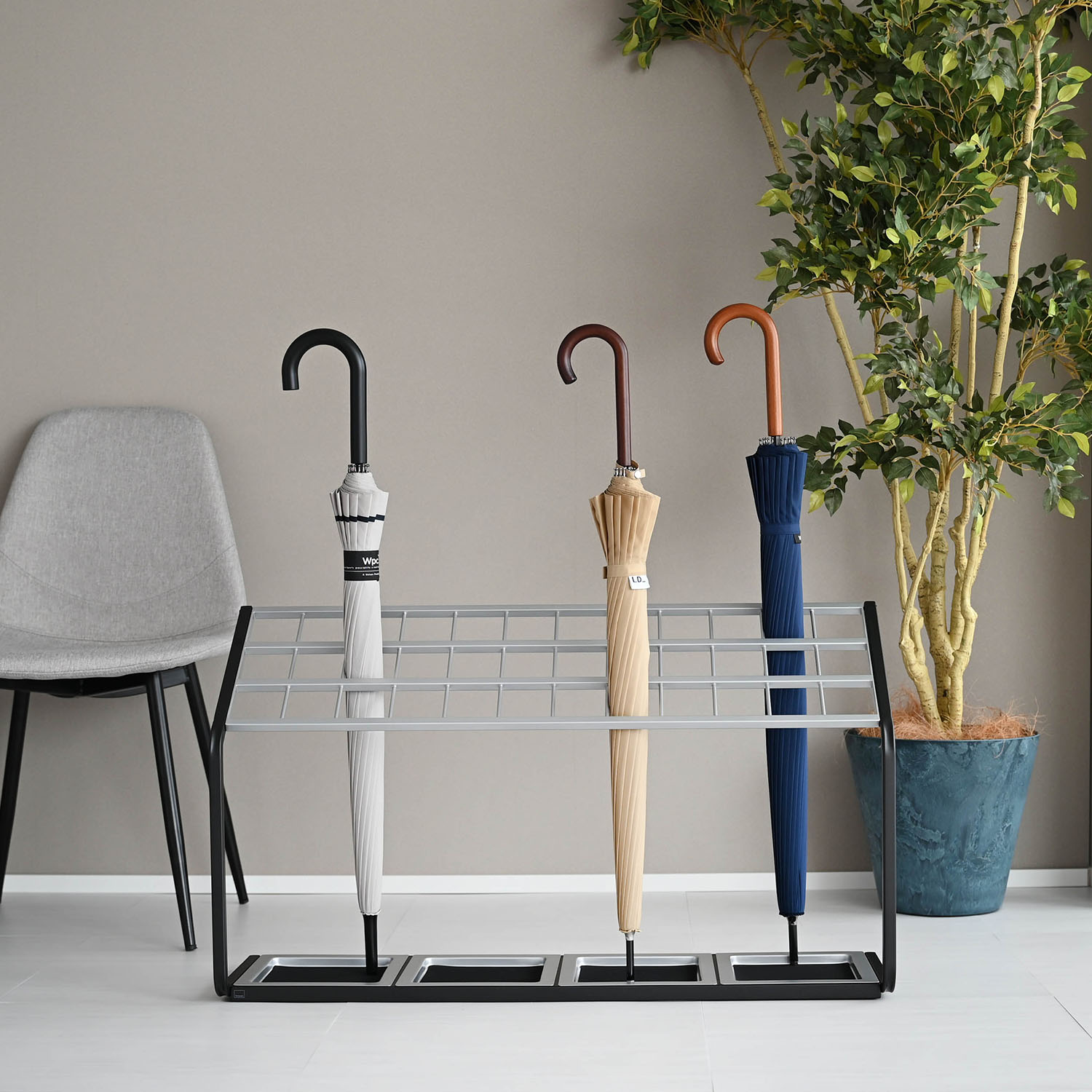 Umbrella Stand