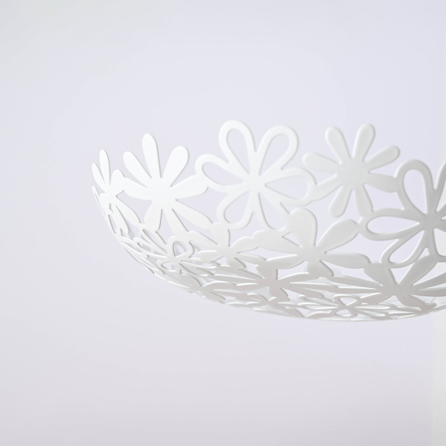 Flower Basket