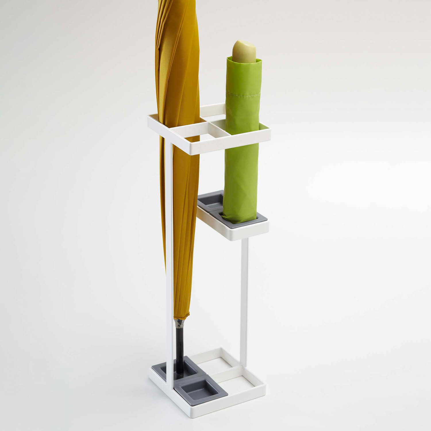 Tower Umbrella Stand