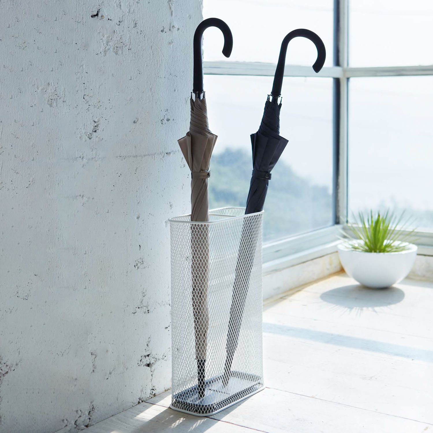 Umbrella Stand