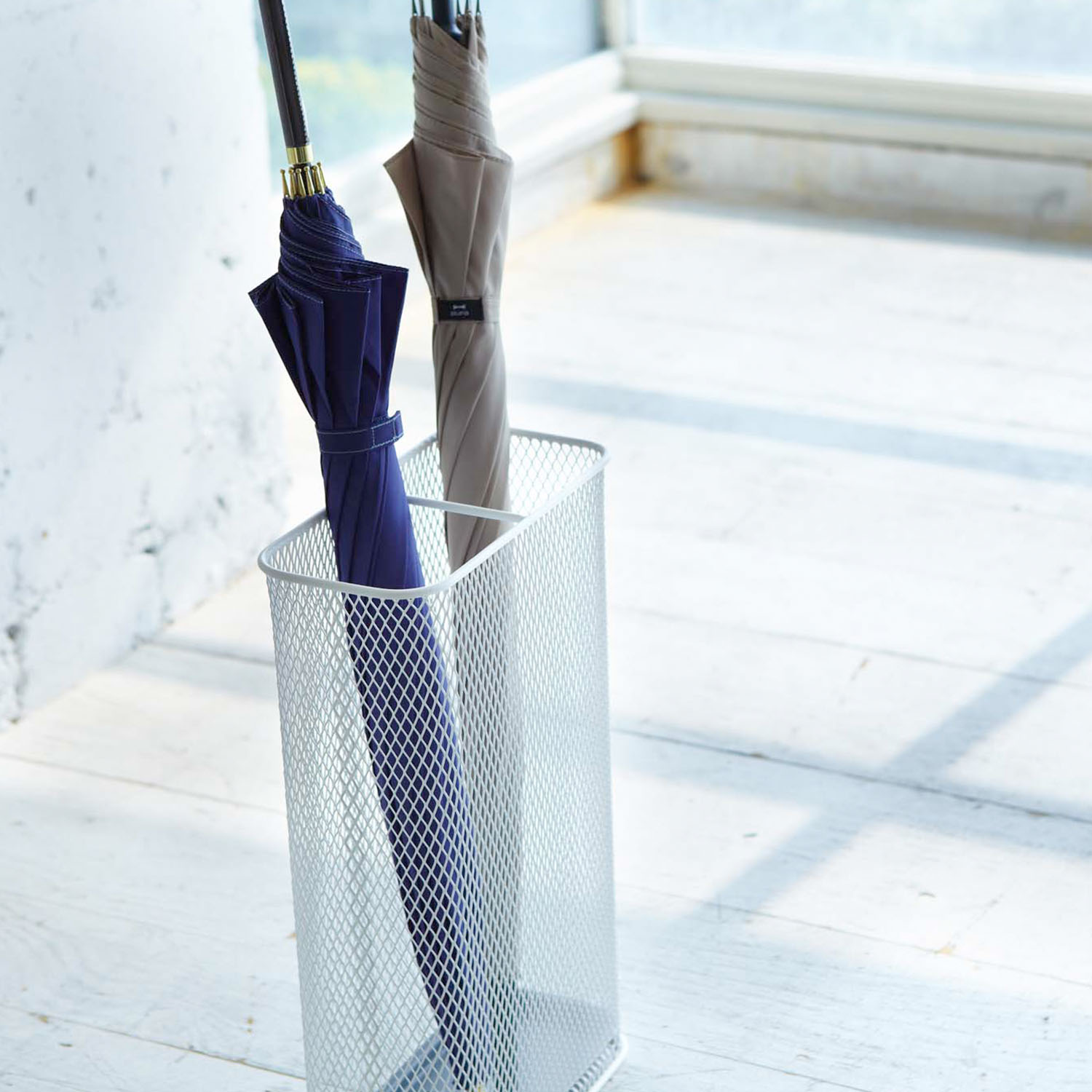 Umbrella Stand