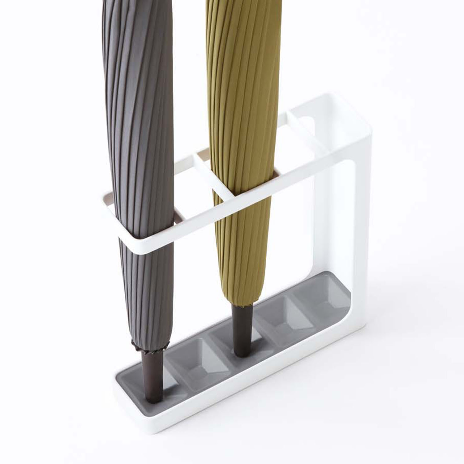 Grind Umbrella Stand
