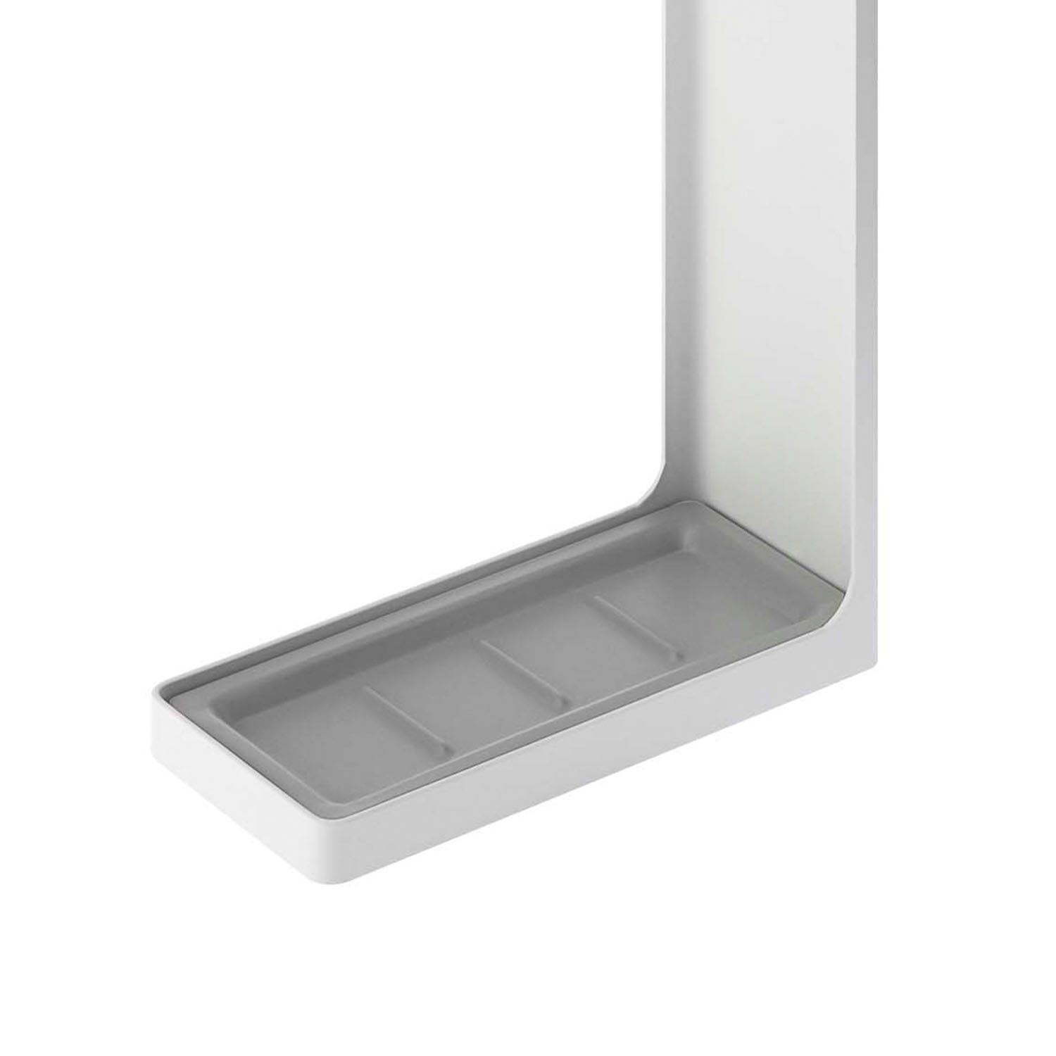 Layer Umbrella Stand