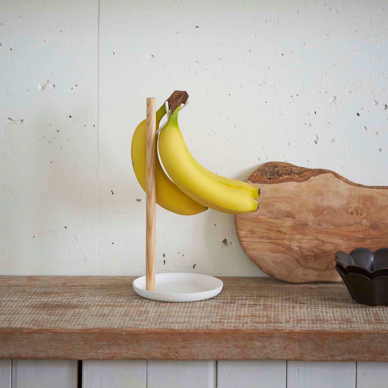 Tosca Banana Holder