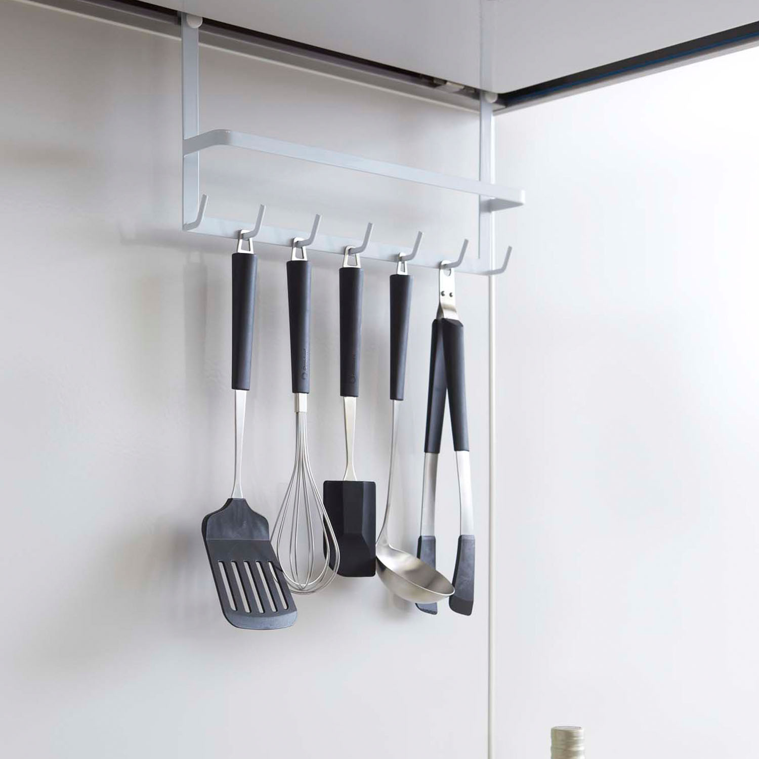Tower Range Hood Hook