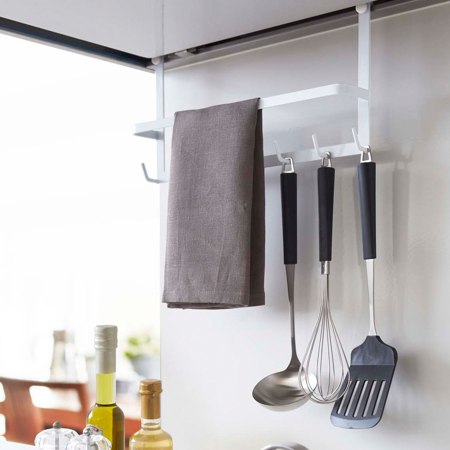Tower Range Hood Hook
