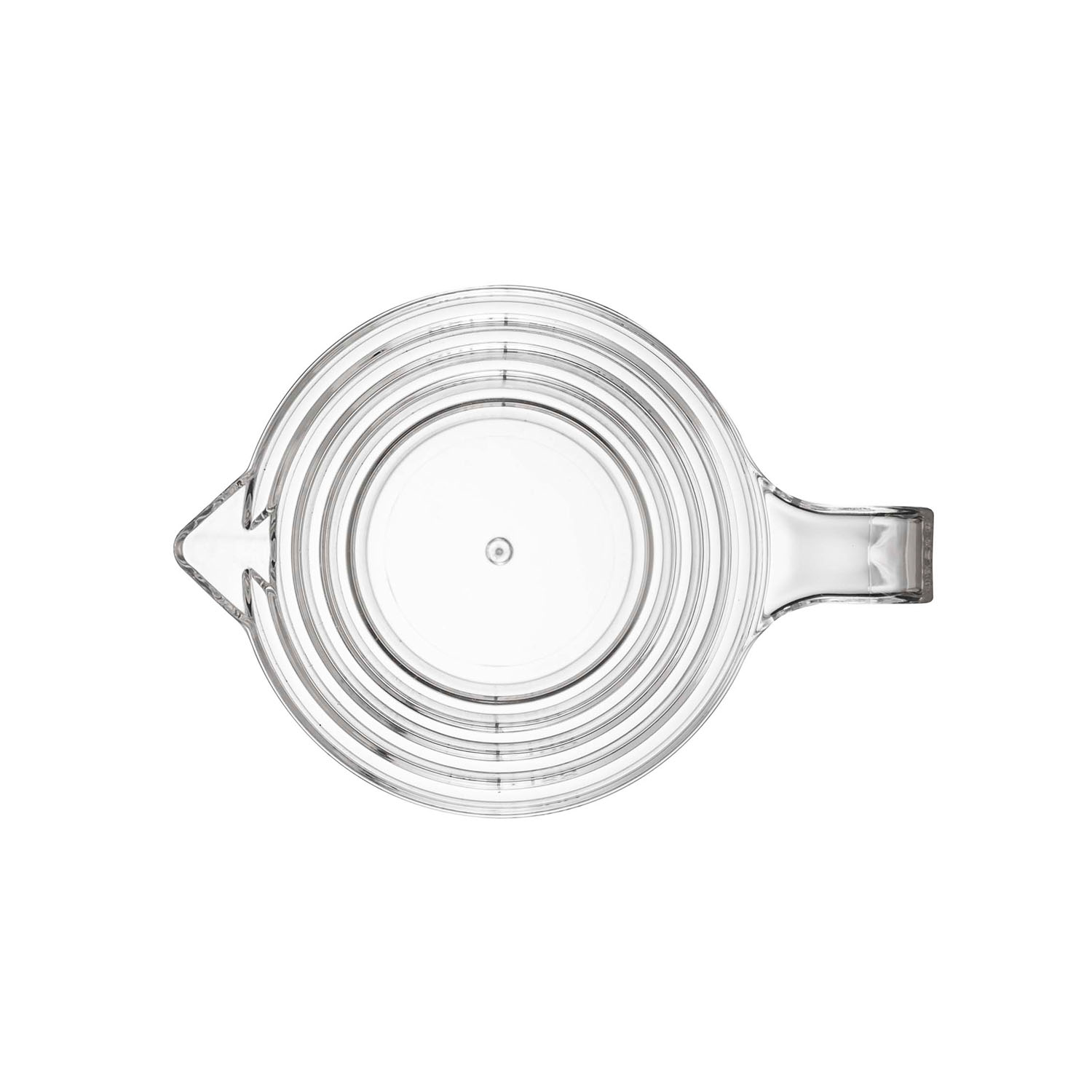 Layer Measuring Cup S