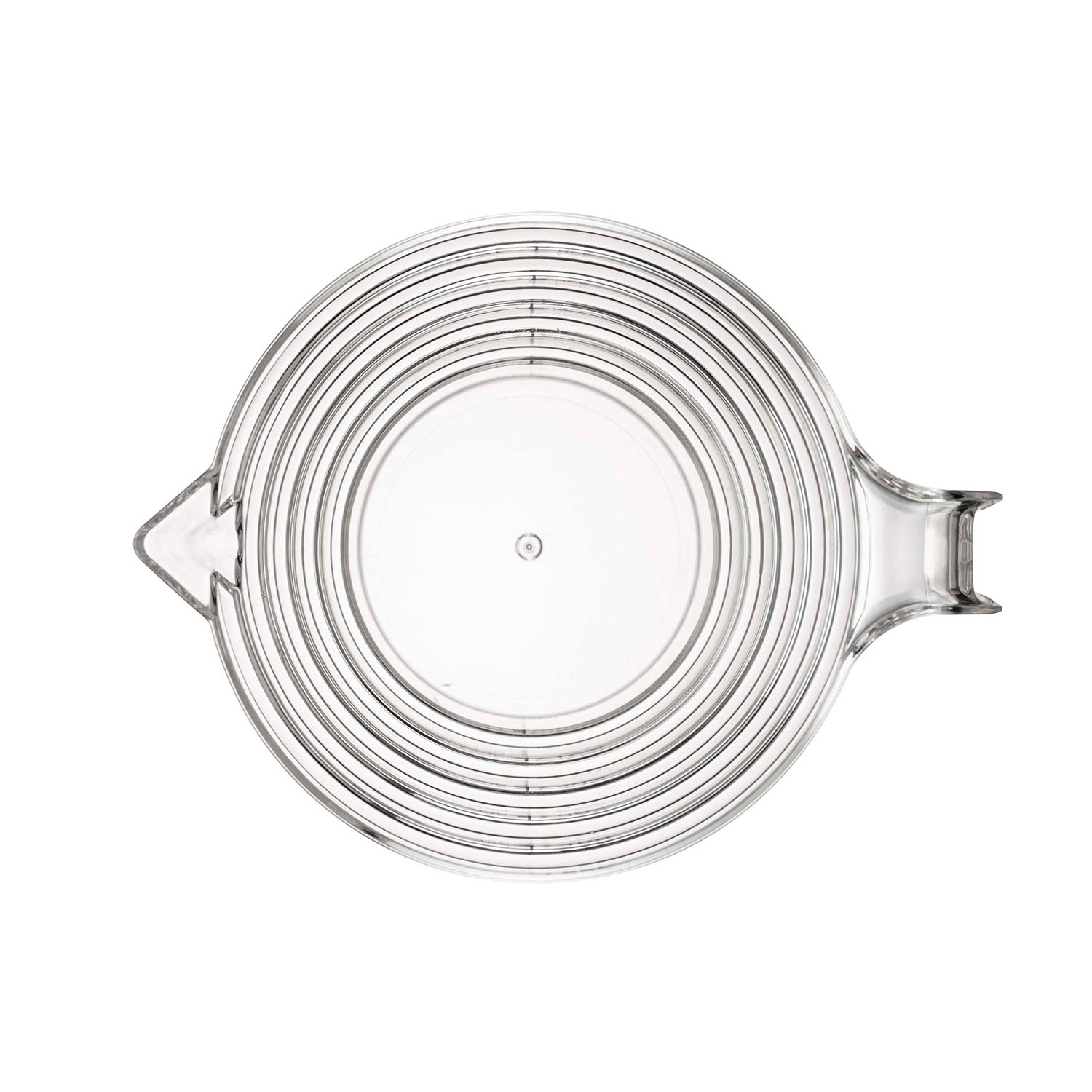 Layer Measuring Cup L