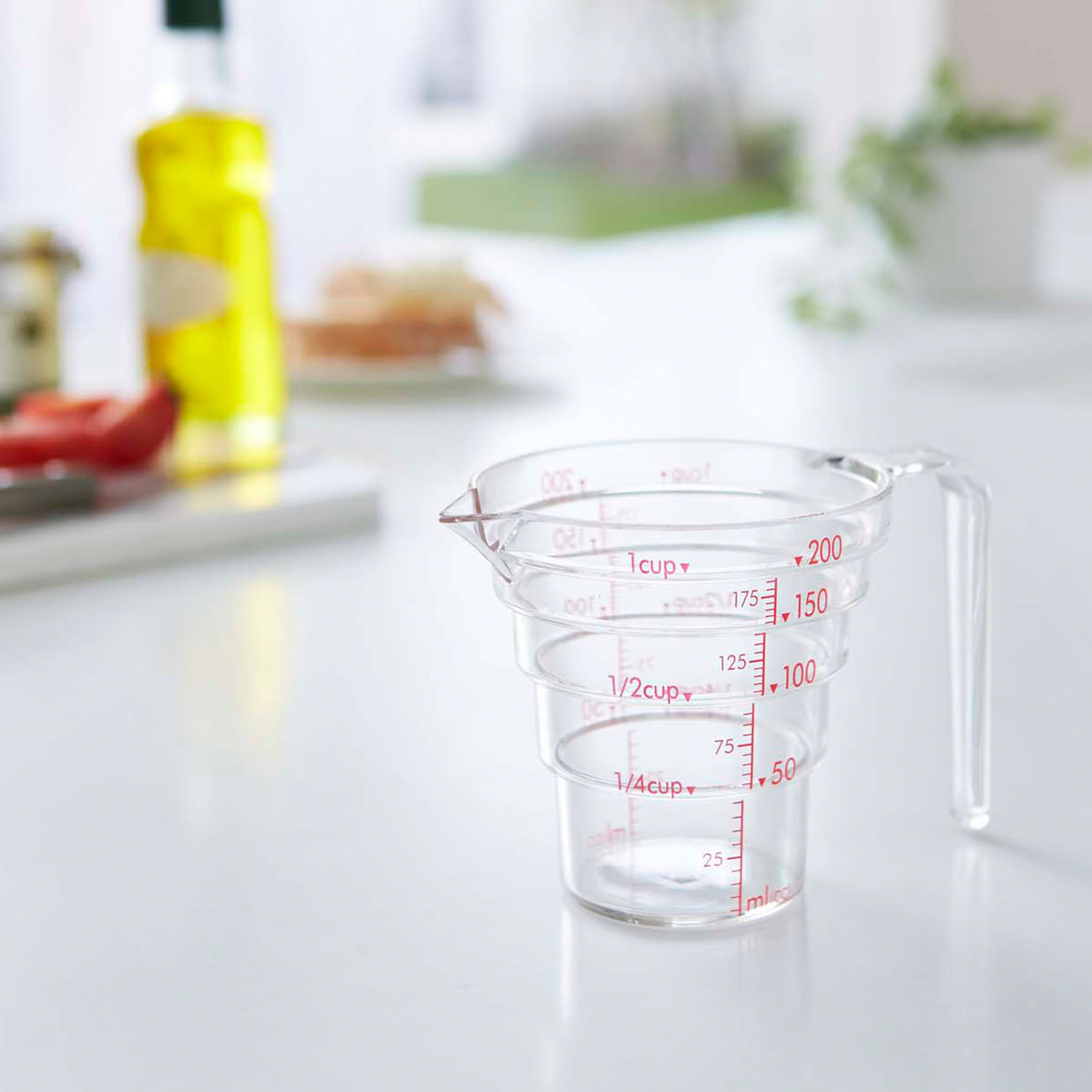 Dandan Measuring Cup