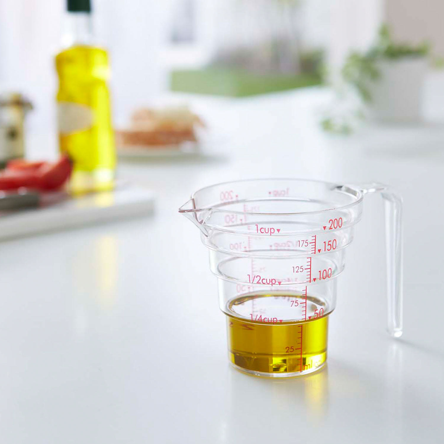 Dandan Measuring Cup