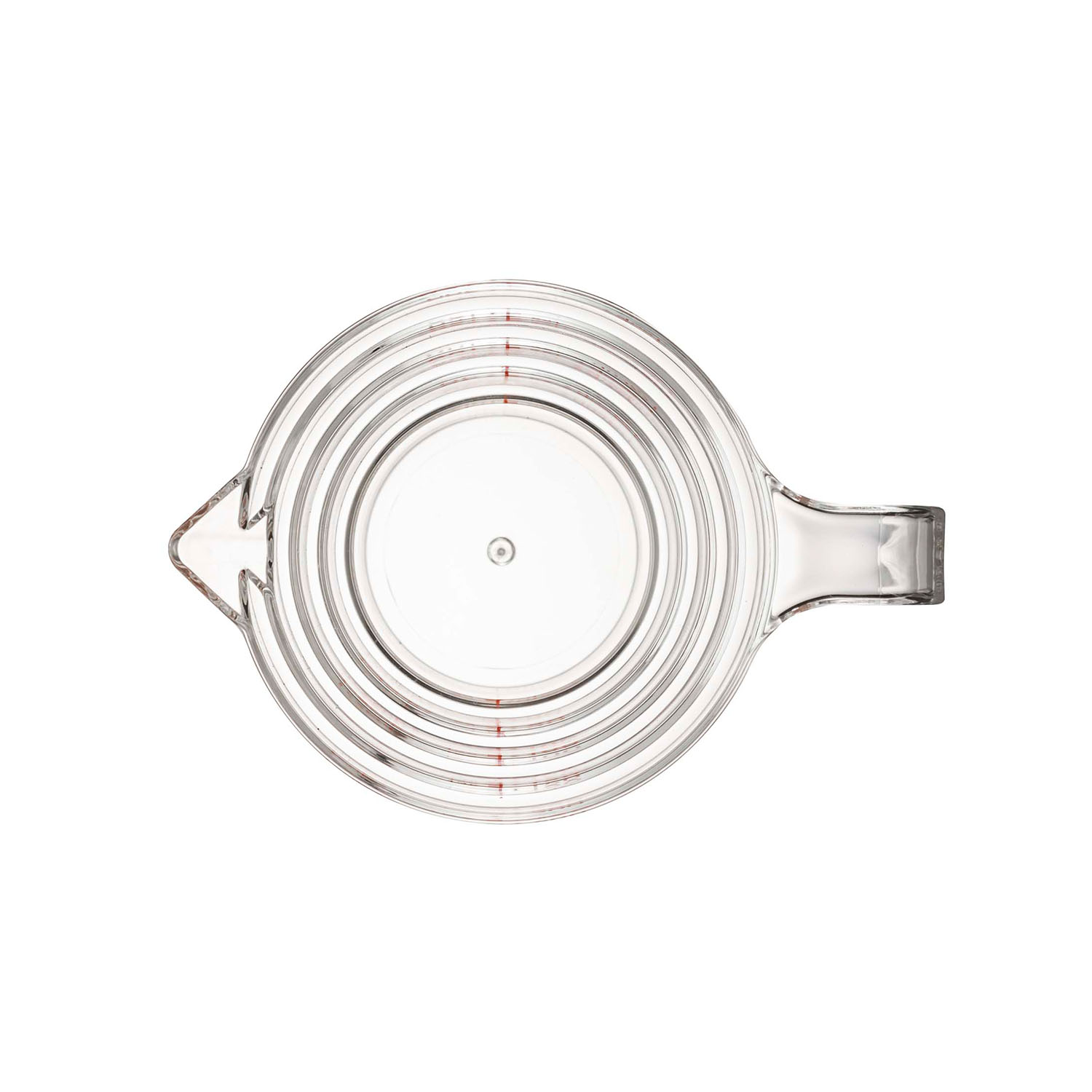 Dandan Measuring Cup