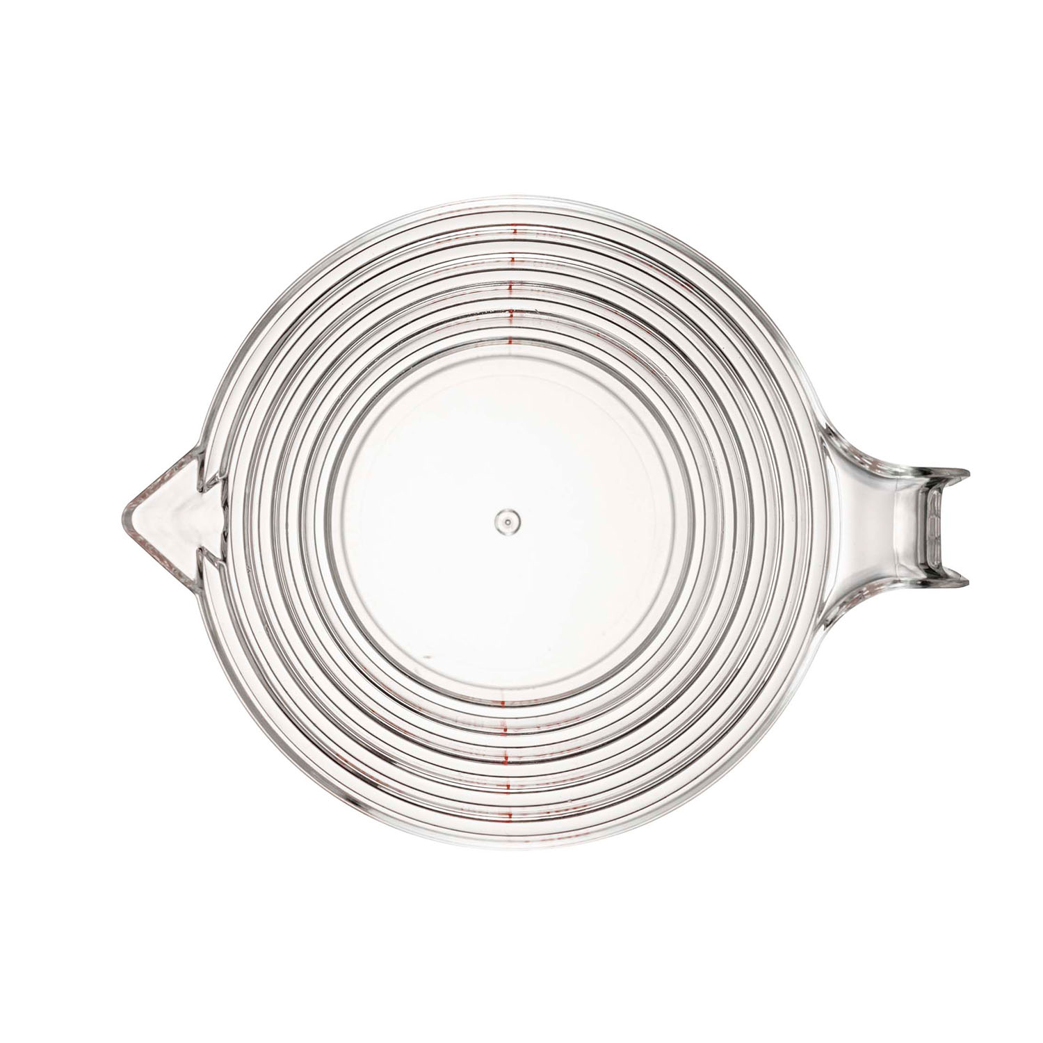 Dandan Measuring Cup