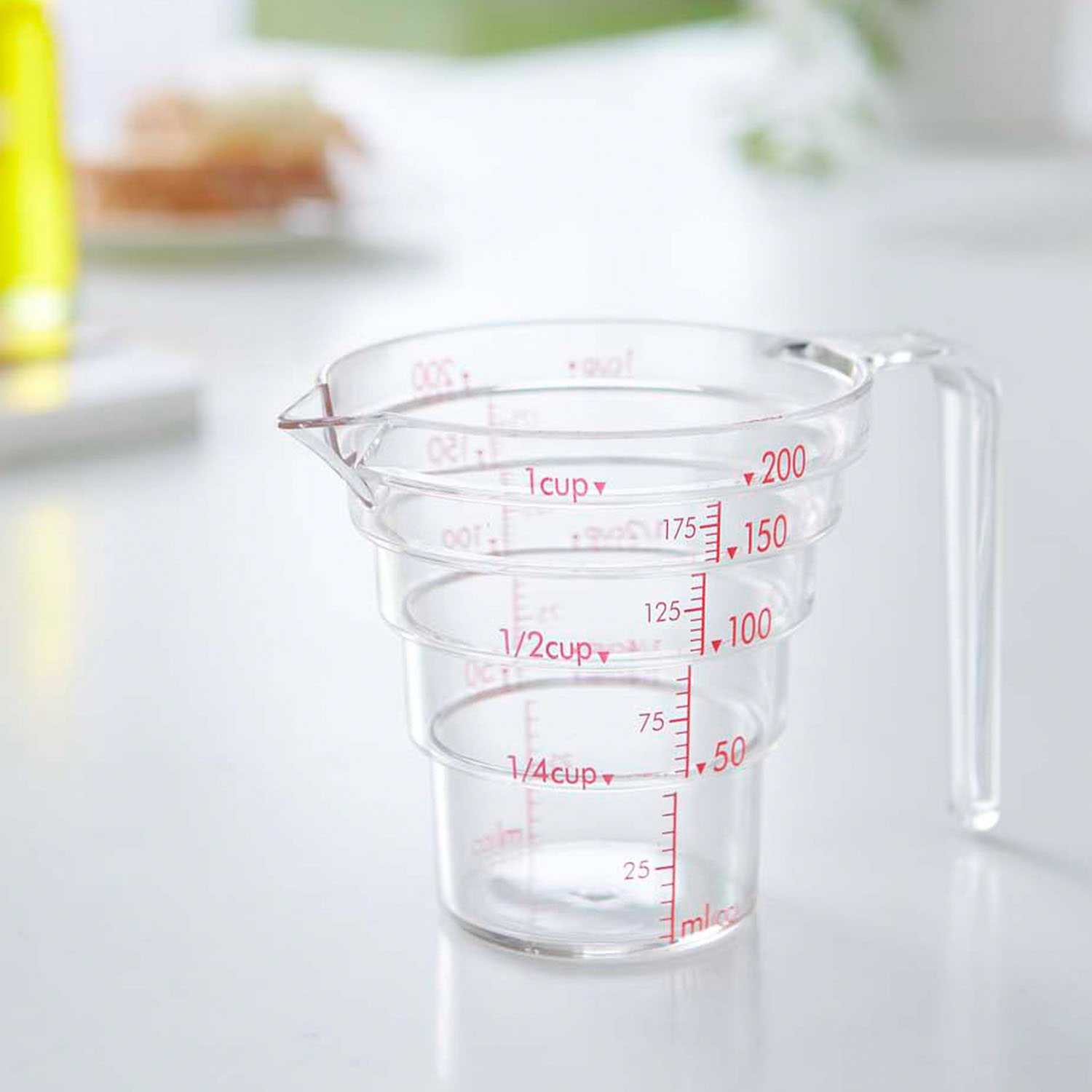Dandan Measuring Cup
