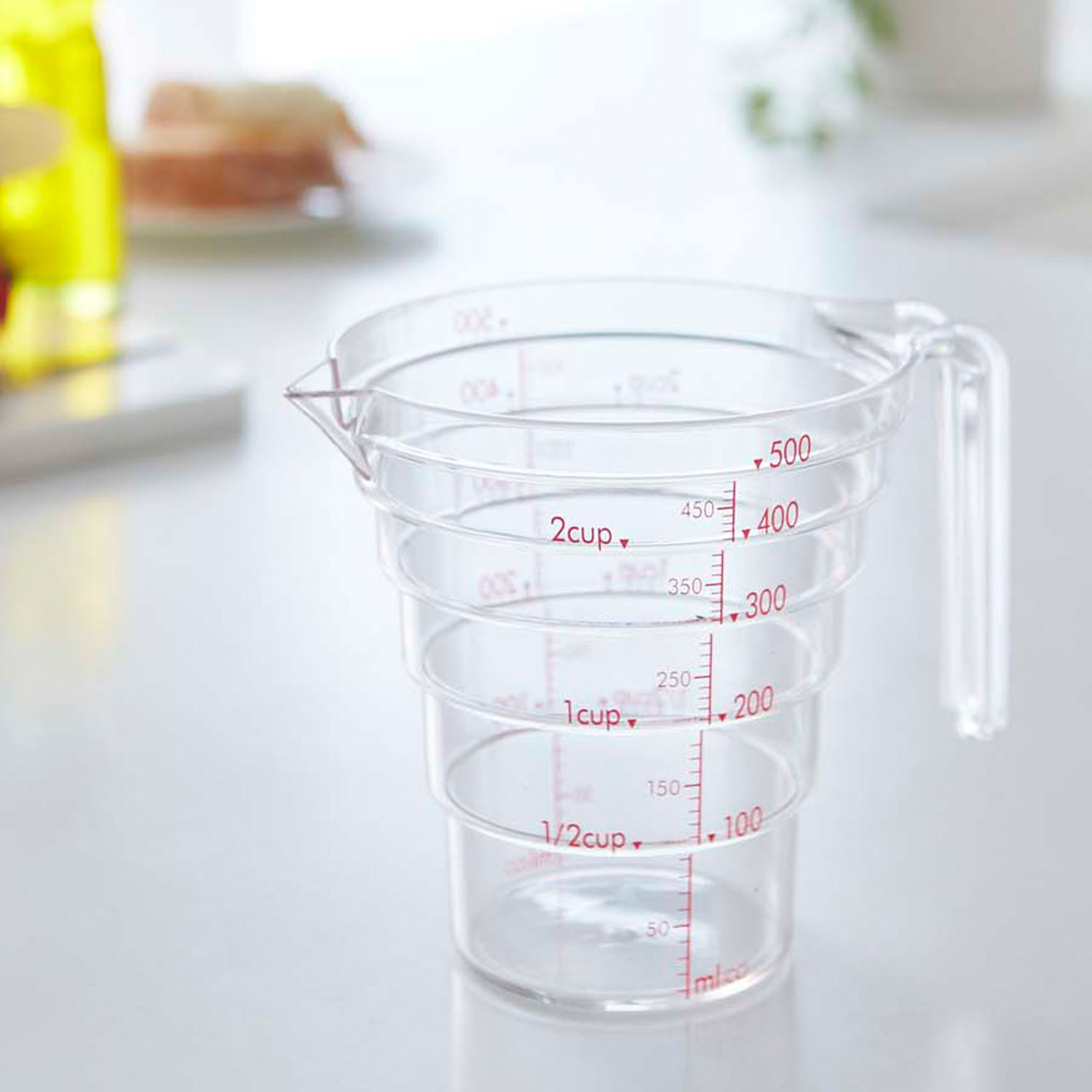 Dandan Measuring Cup