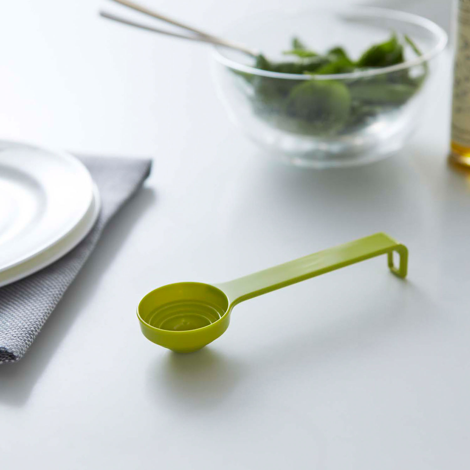 Dandan Measuring Spoon