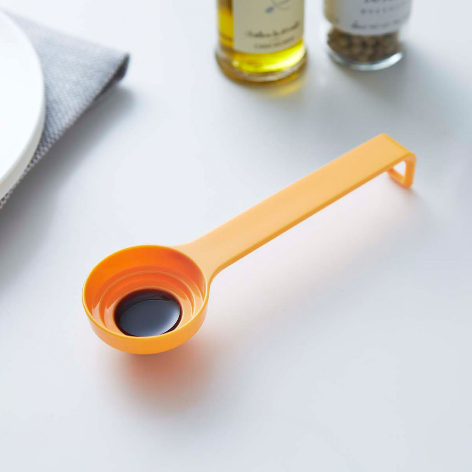 Dandan Measuring Spoon