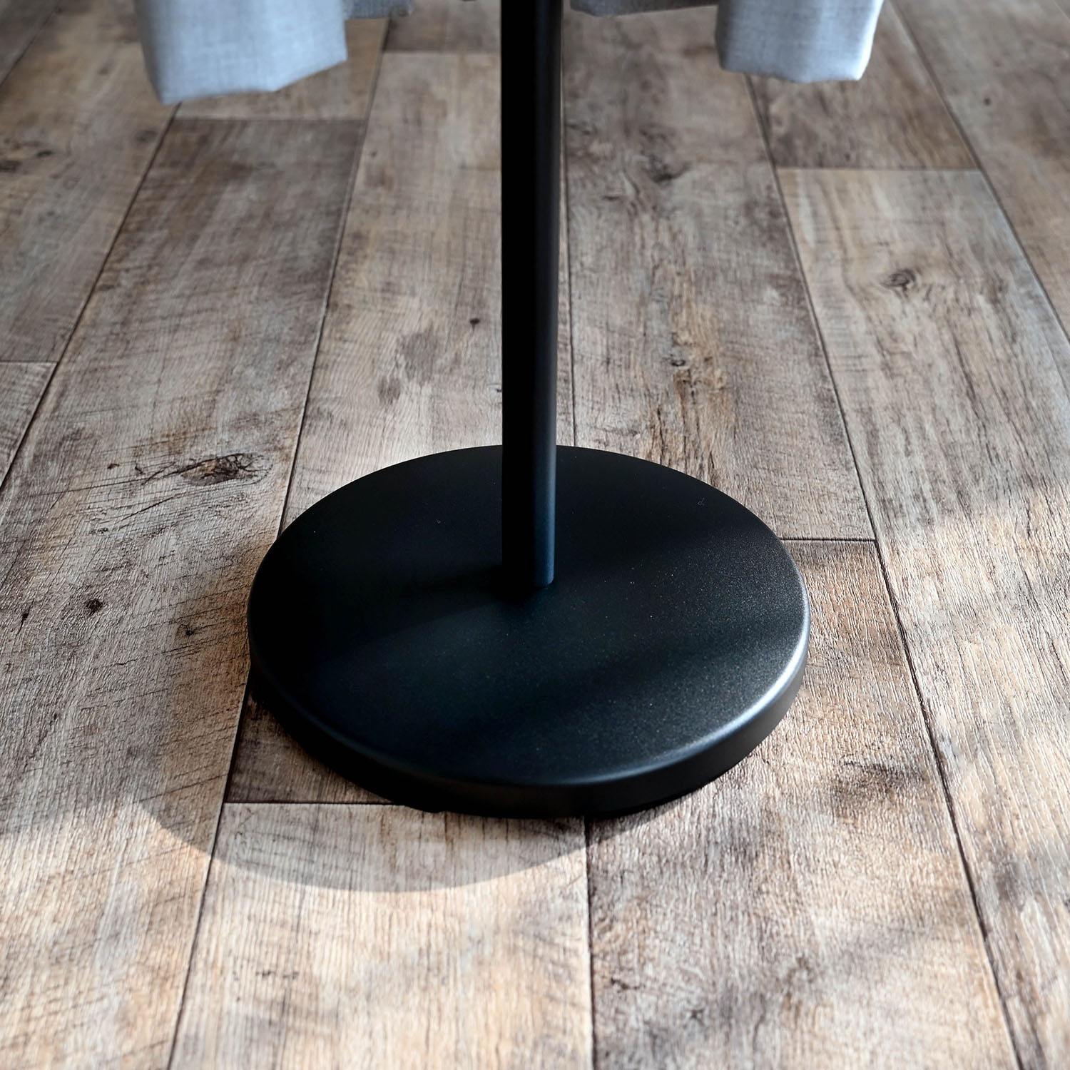 Plain Coat Hanger