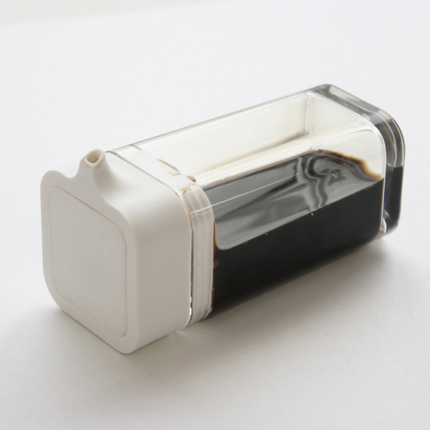 Tower Soy Sauce Cruet