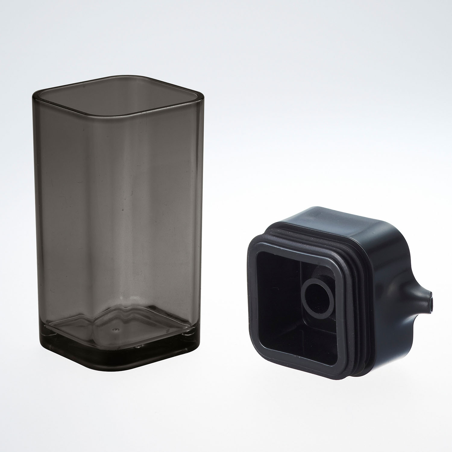 Tower Soy Sauce Cruet