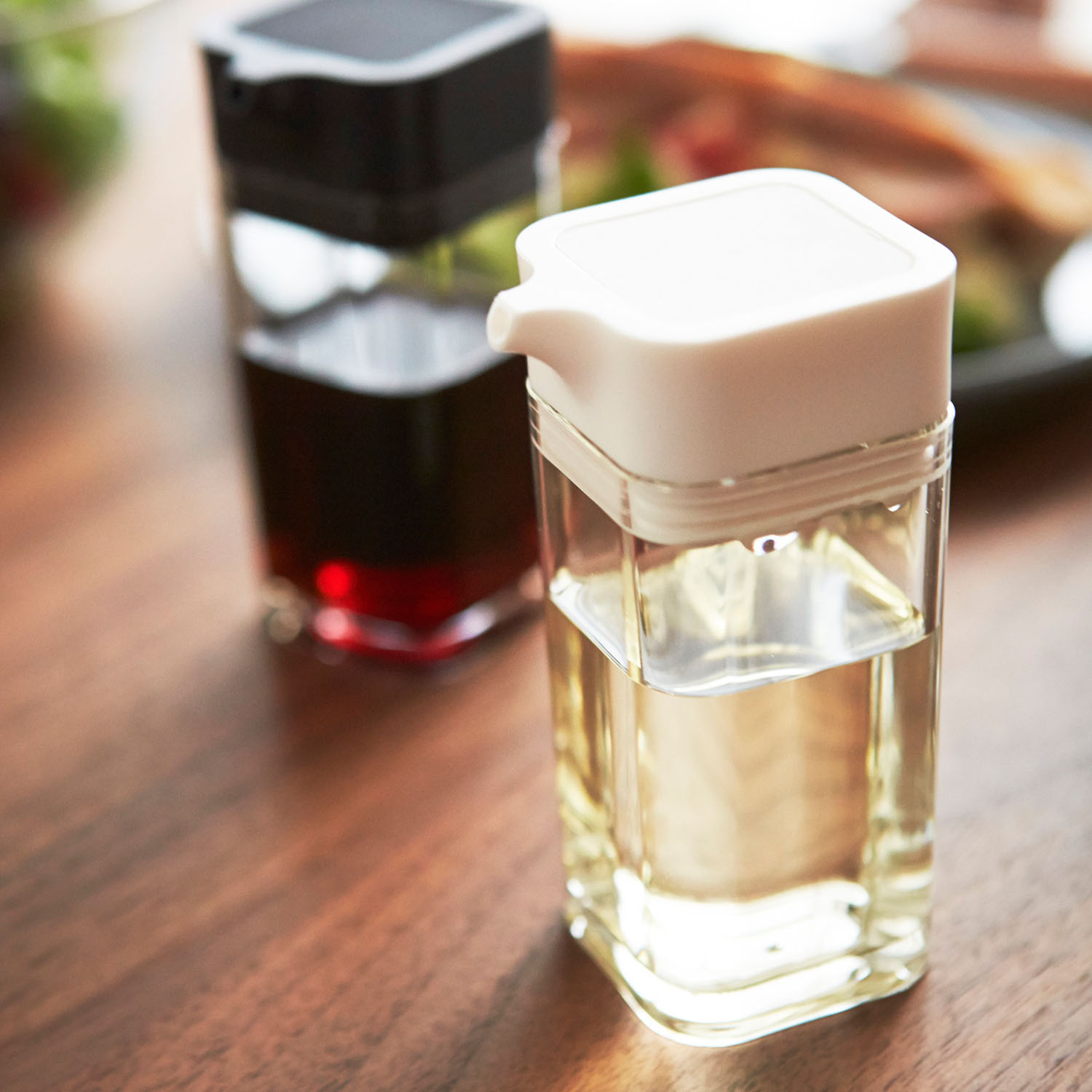 Tower Soy Sauce Cruet