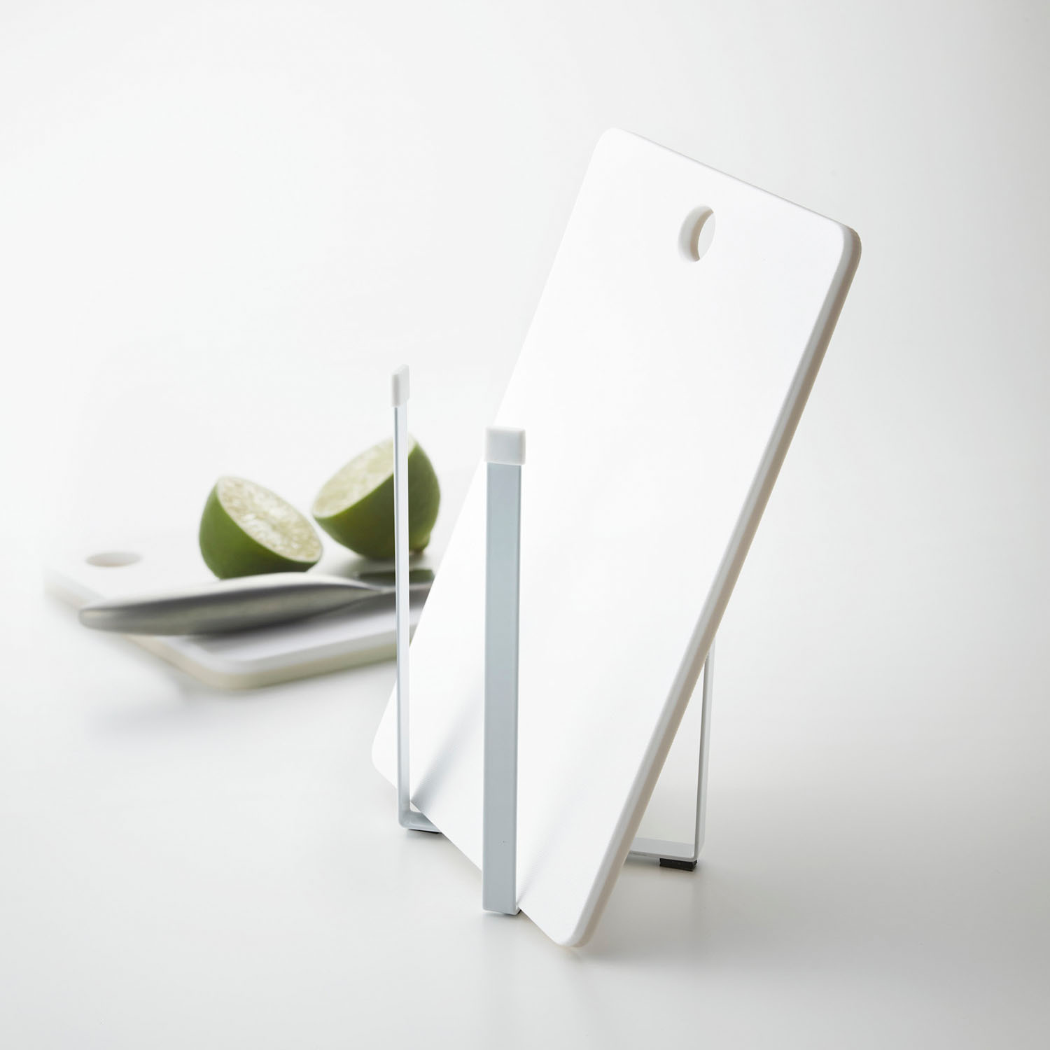 Tower Plastic Bag Eco Holder L