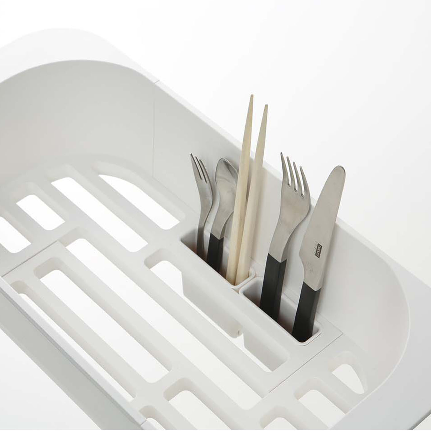 Aqua Sink Drainer Basket