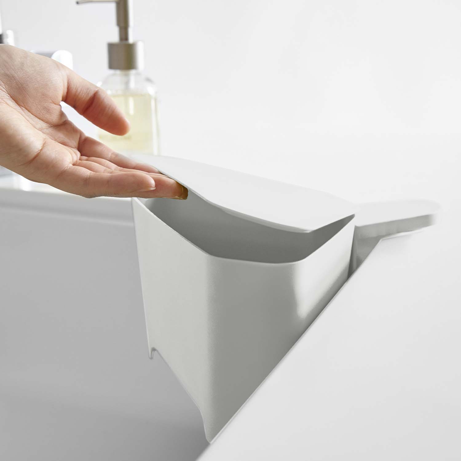 Aqua Sink Strainer