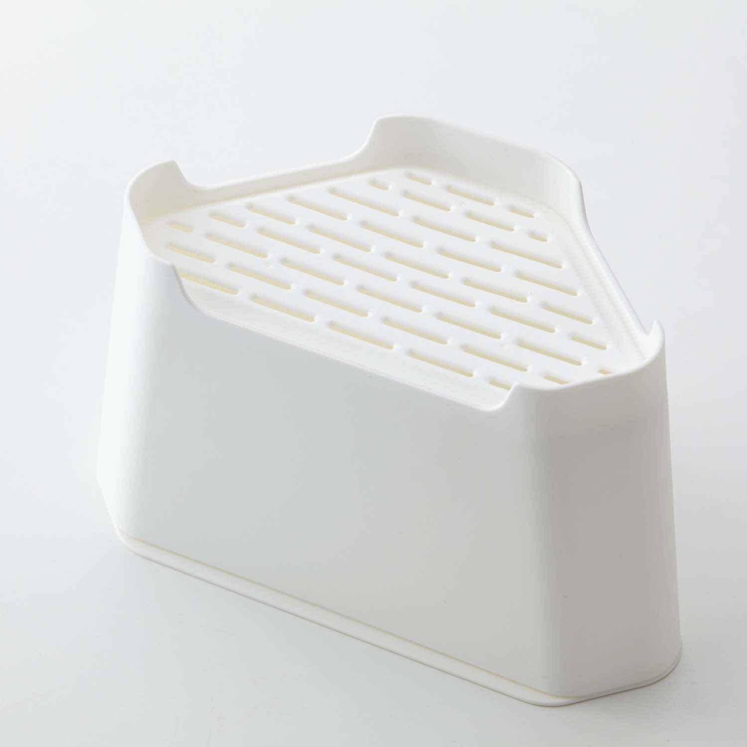 Aqua Sink Strainer