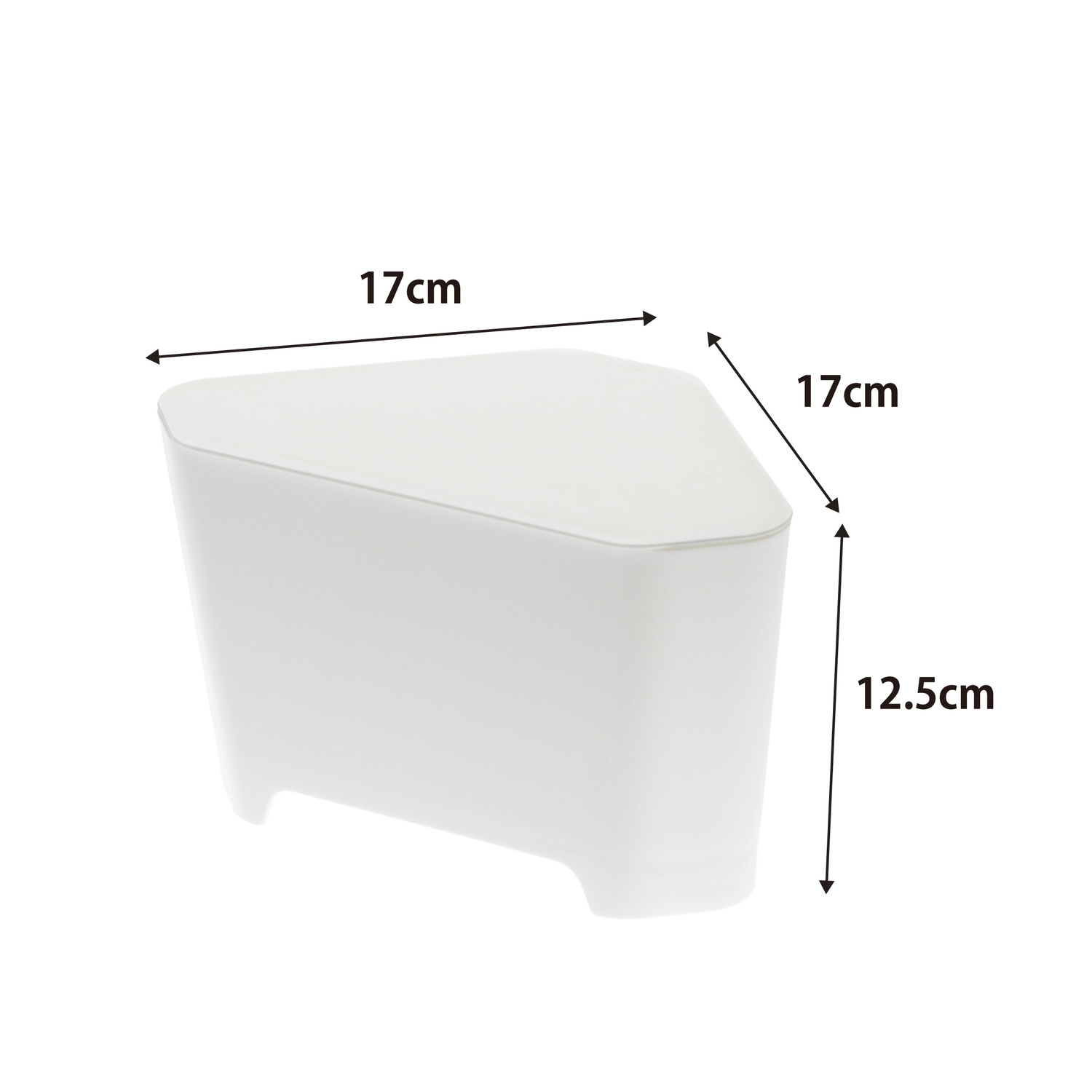 Aqua Sink Strainer Size Spec
