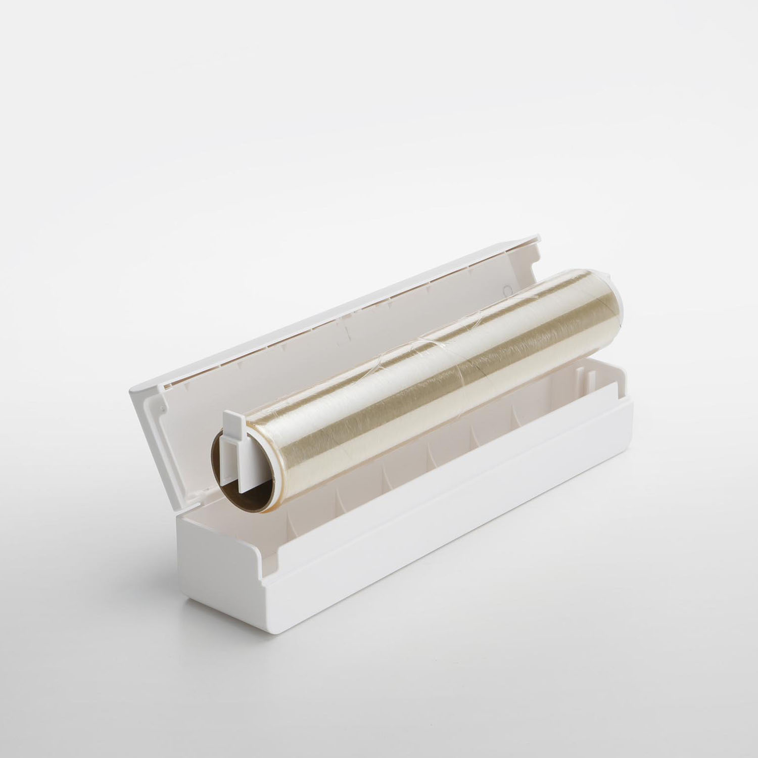 Tower Magnet Wrap Case 23cm