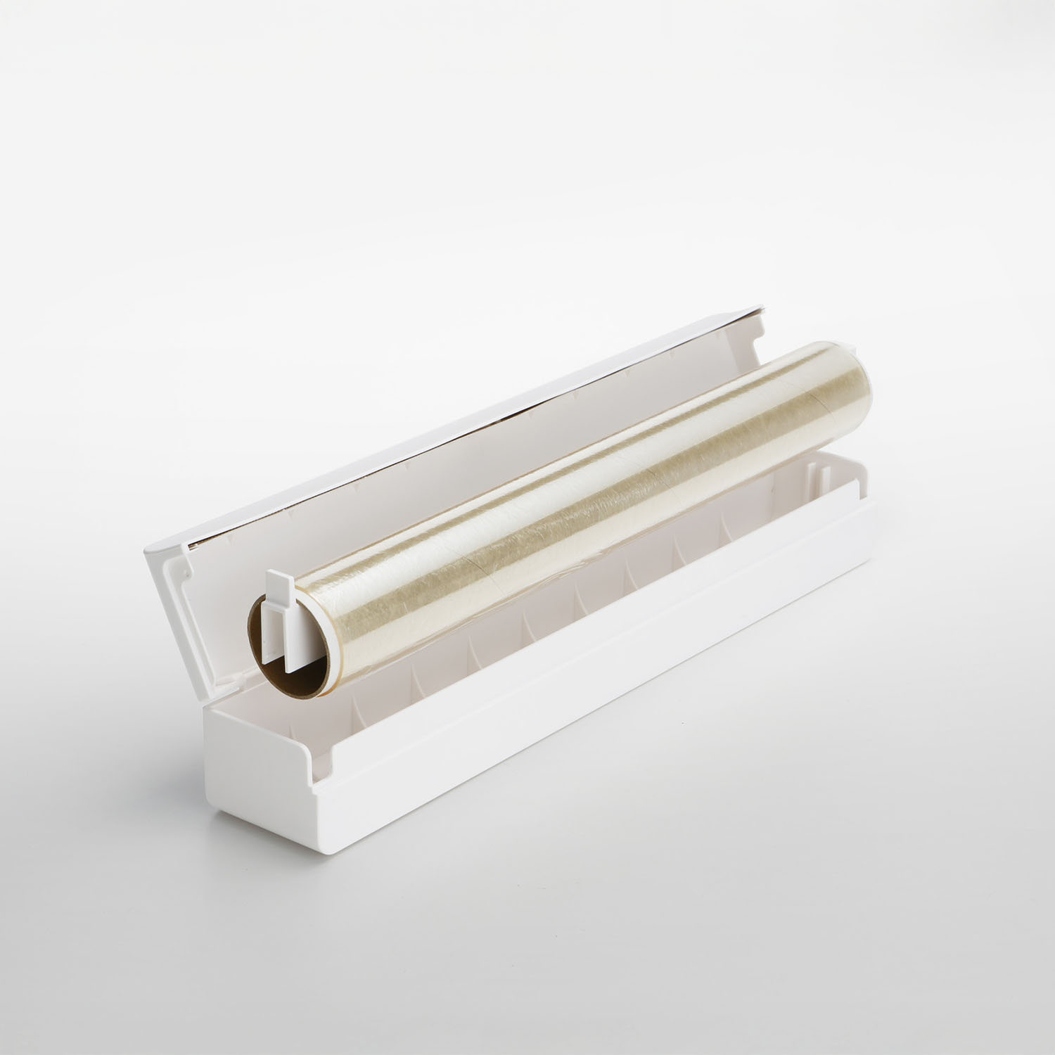 Tower Magnet Wrap Case 31cm