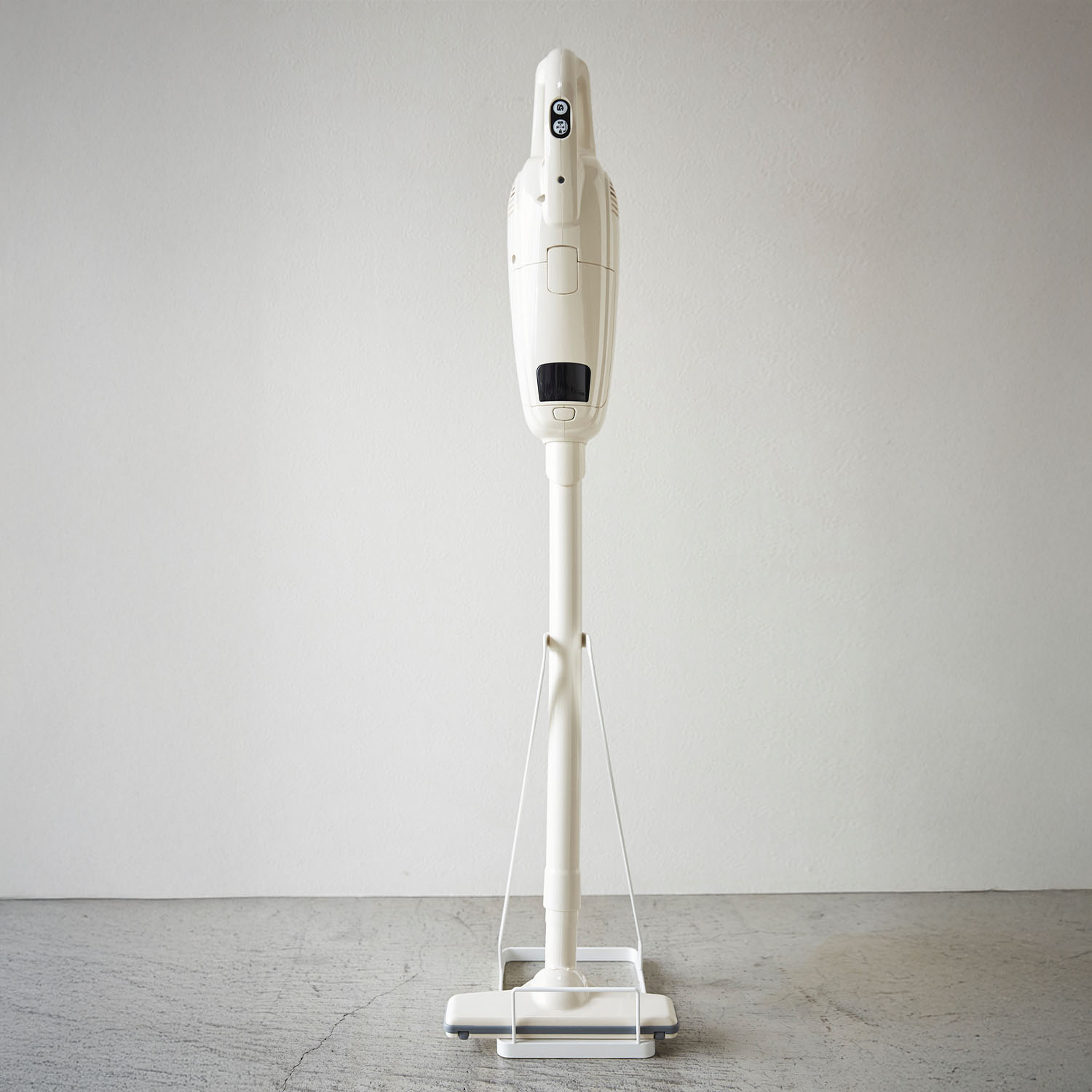 Tower Stick Cleaner Stand