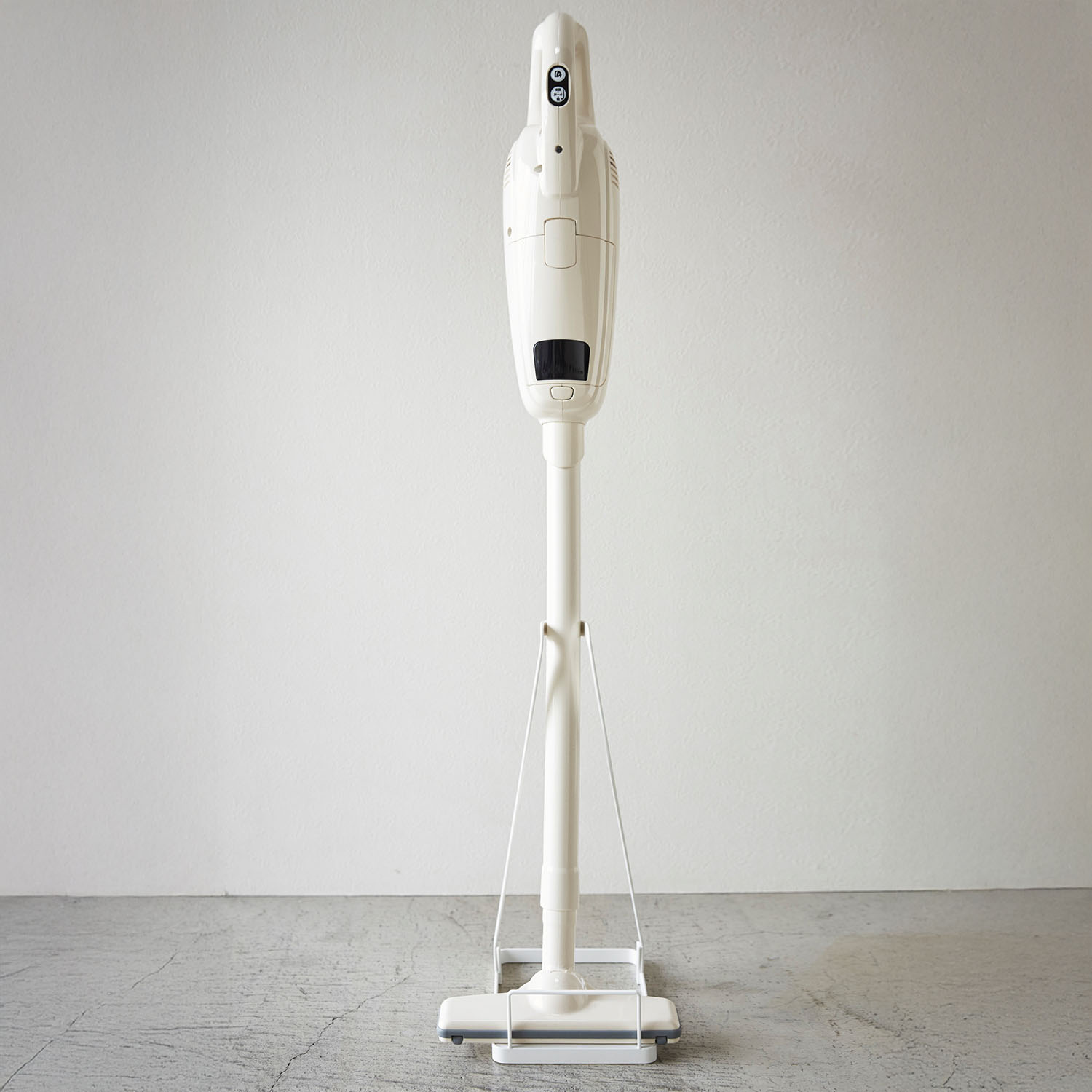Plate Stick Cleaner Stand