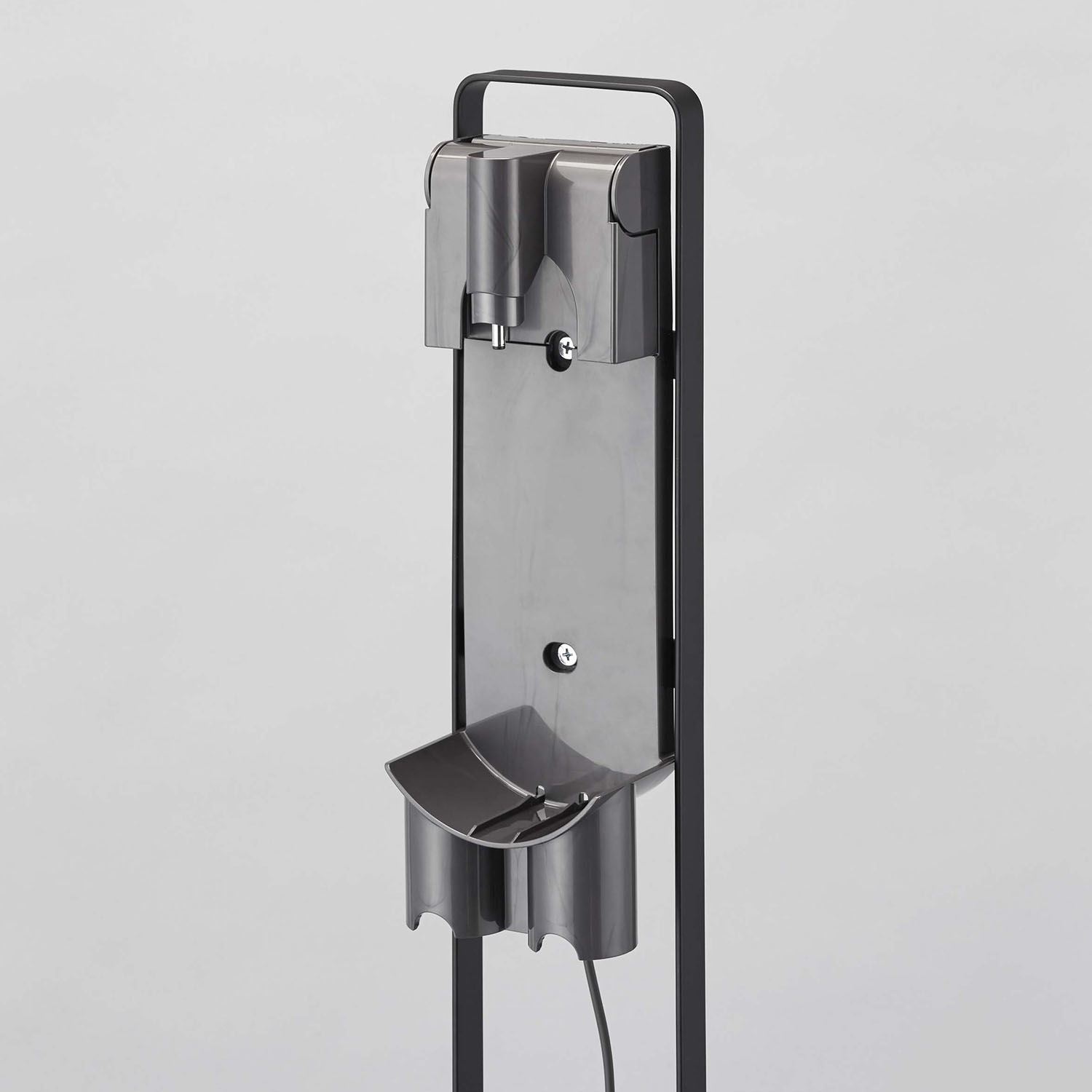 Tower Cordless Cleaner Stand
