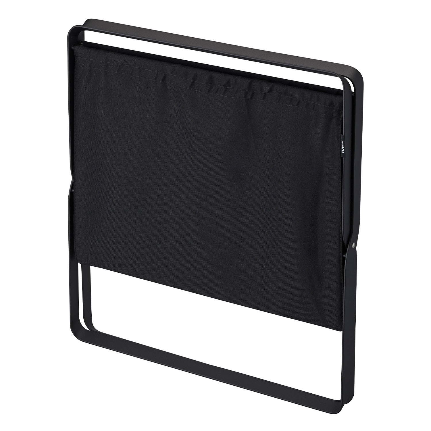 Tower Storage Hamper