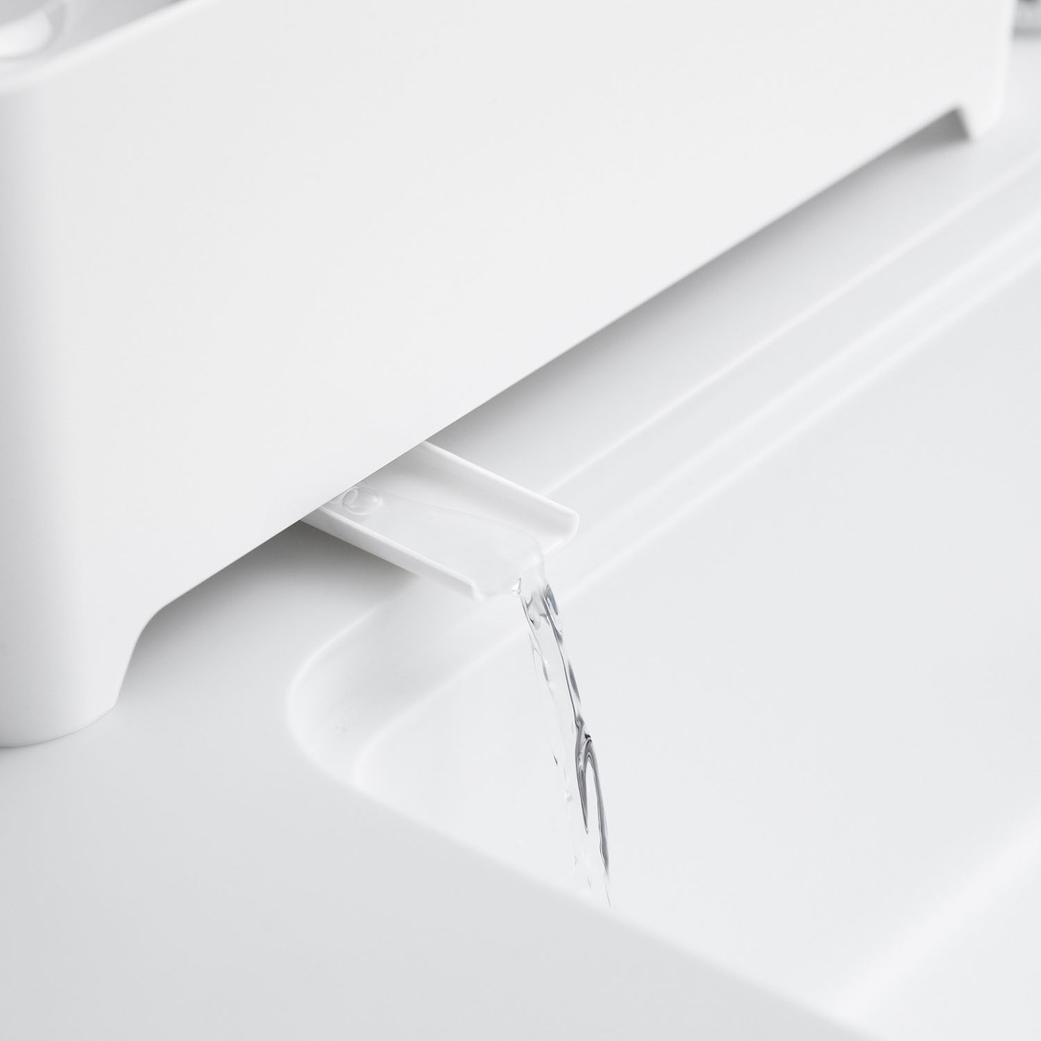 Tower Sink Drainer Basket Set
