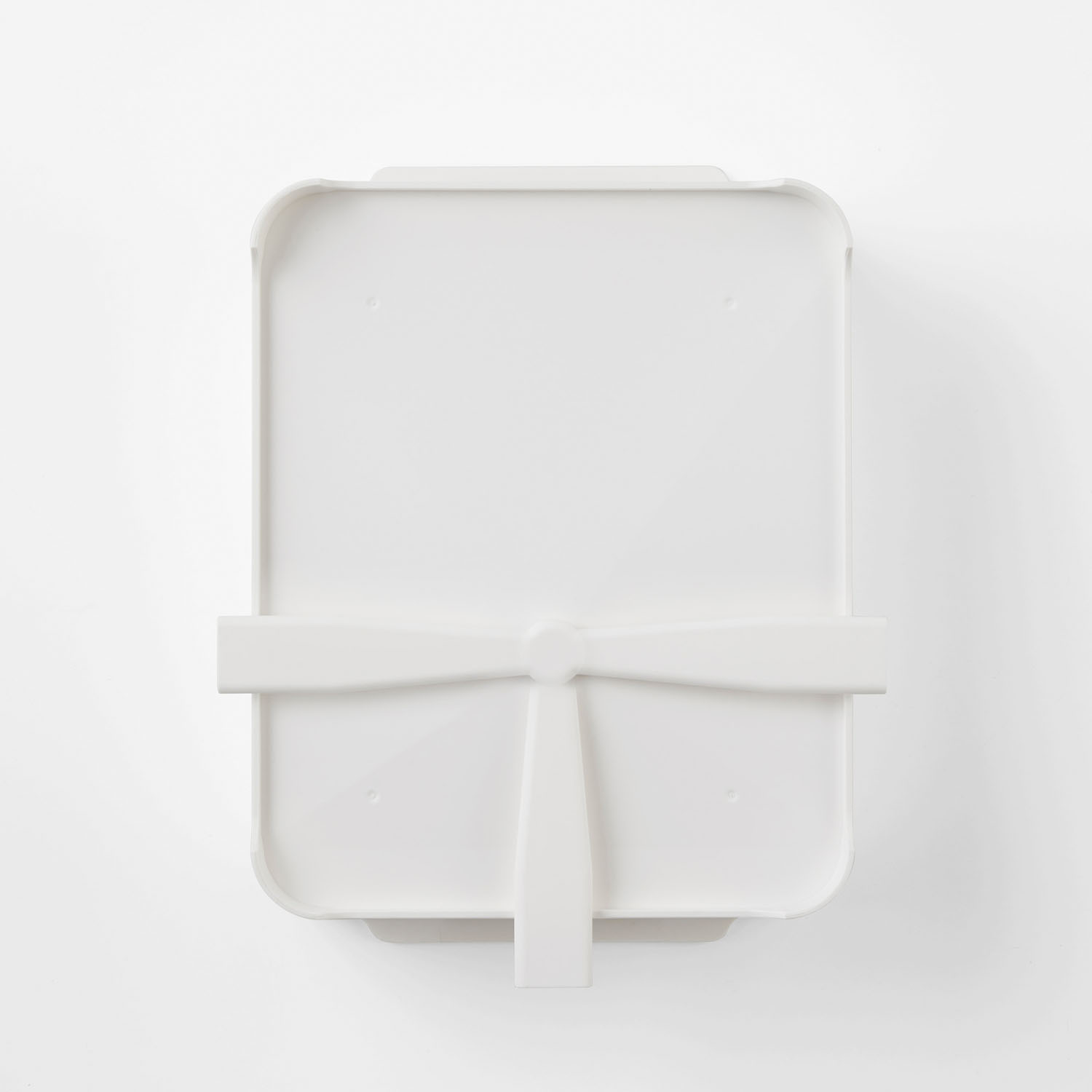 Tower Sink Drainer Basket Set