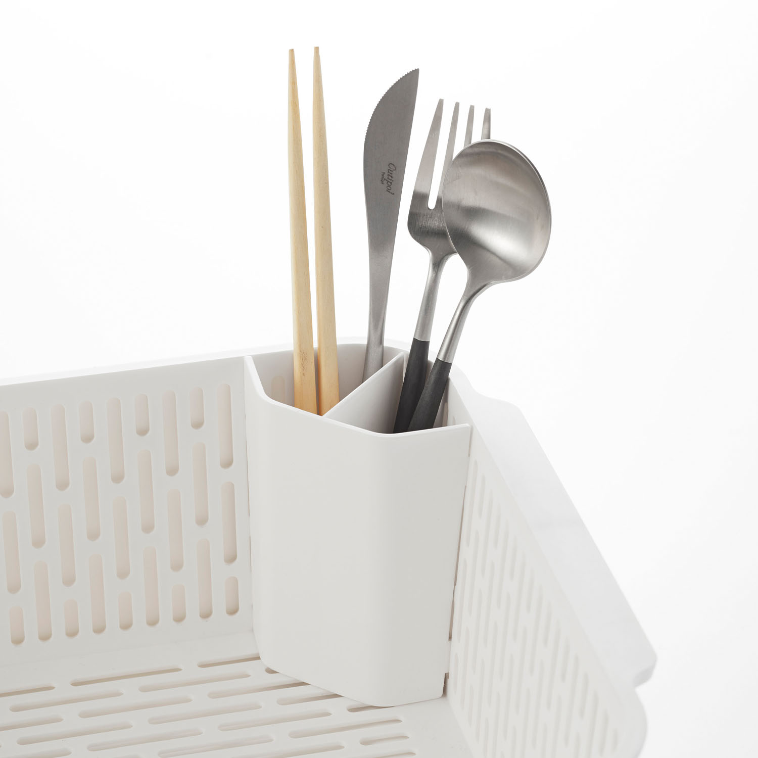 Tower Sink Drainer Basket Set