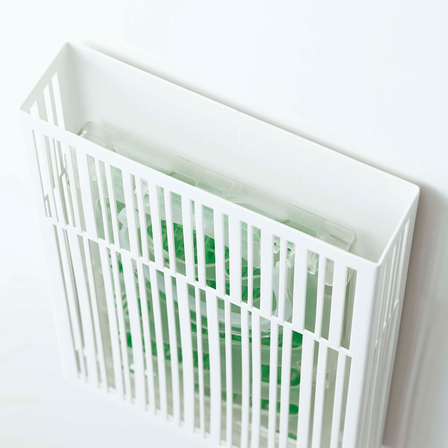 Tower Magnet Insect Repelling Cover
